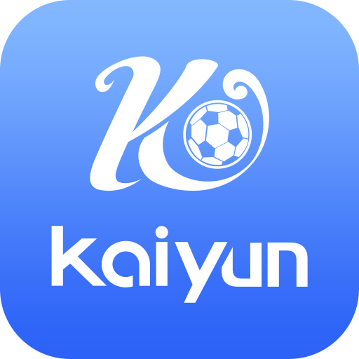 开云体育(Kaiyun Sports)官方平台