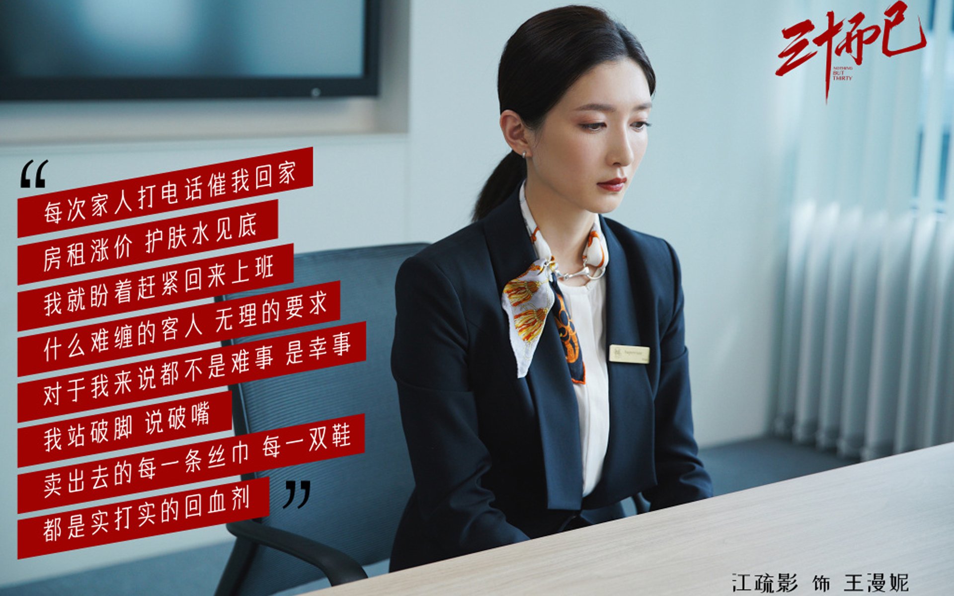 开云体育平台-_国家游泳队备战奥运,信心满满_,国家游泳队比赛