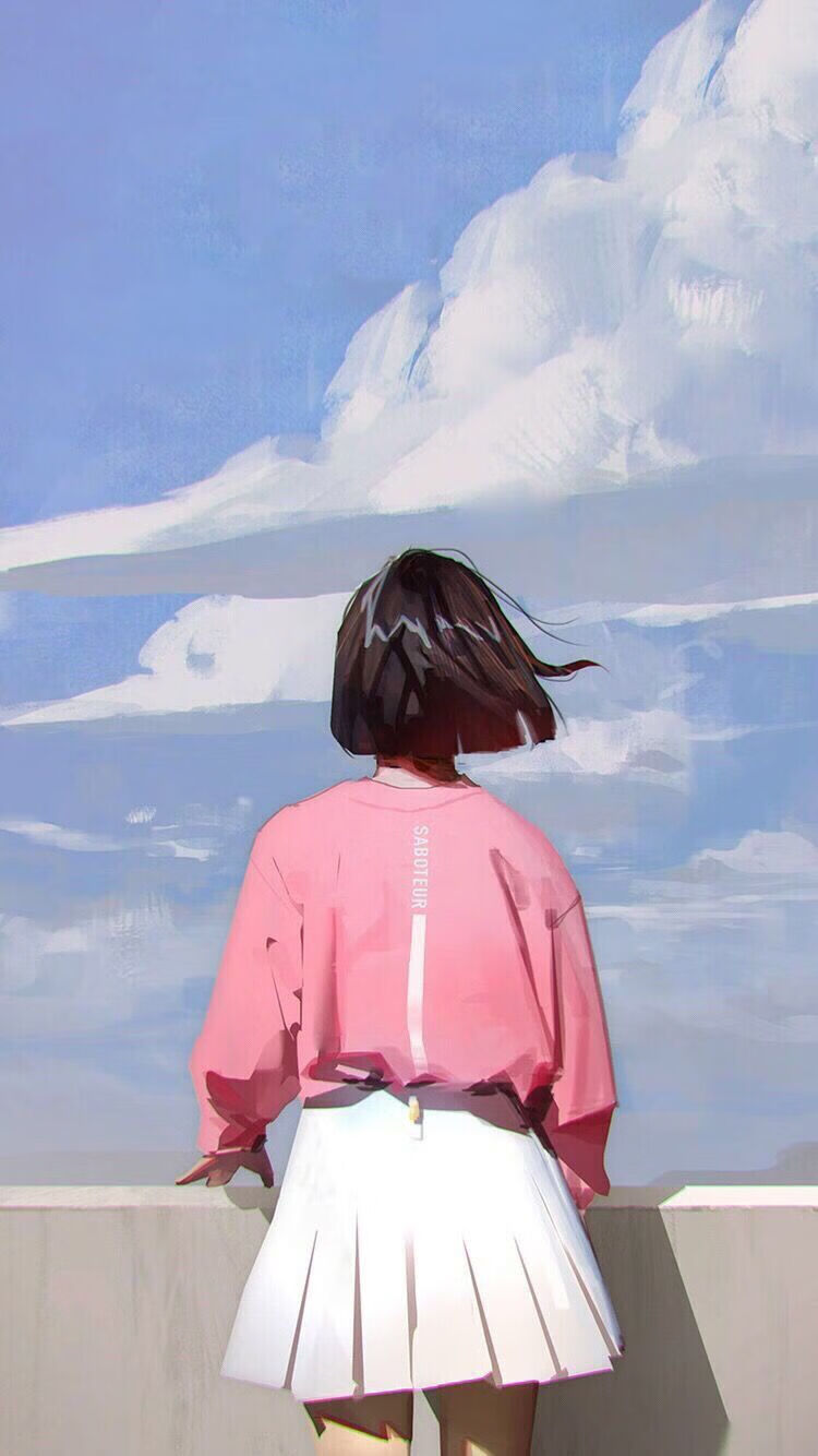 开云体育娱乐app安全-_山顶会议:在山巅会议厅外的高空运动会_,山顶会谈