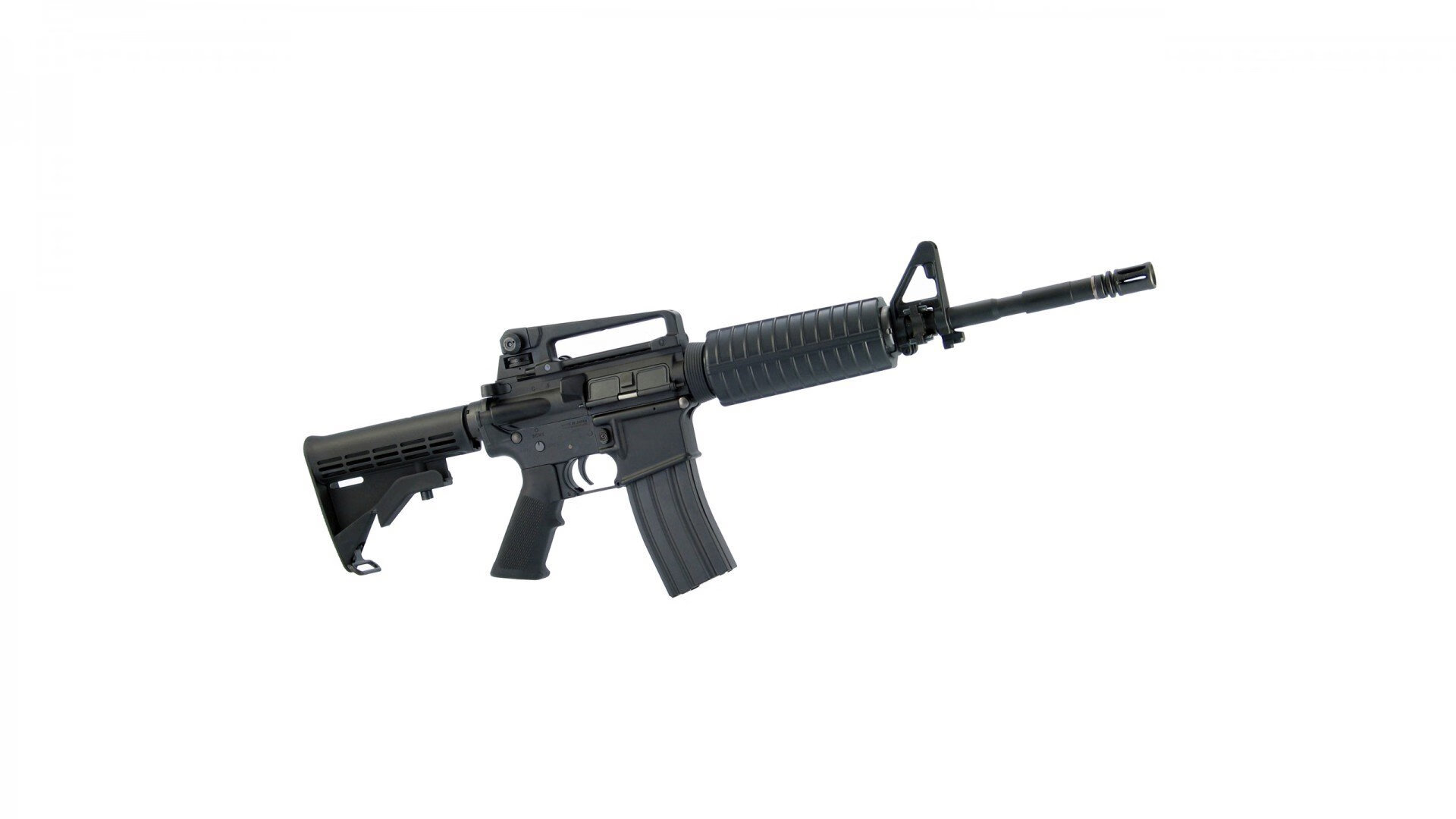 开云体育博彩-_水上漂移车表演：速度与水花的碰撞_，小车水上漂移