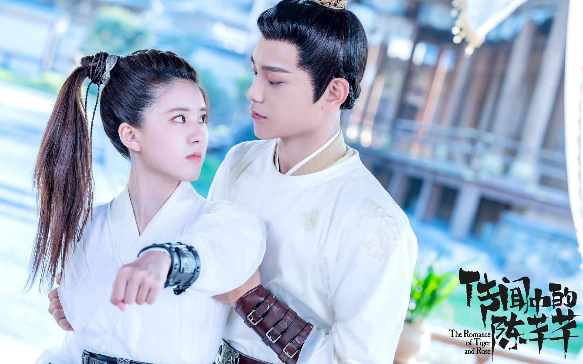 开云体育博彩-_森林狼队团结一致，继续争夺胜利_，森林狼团队口号