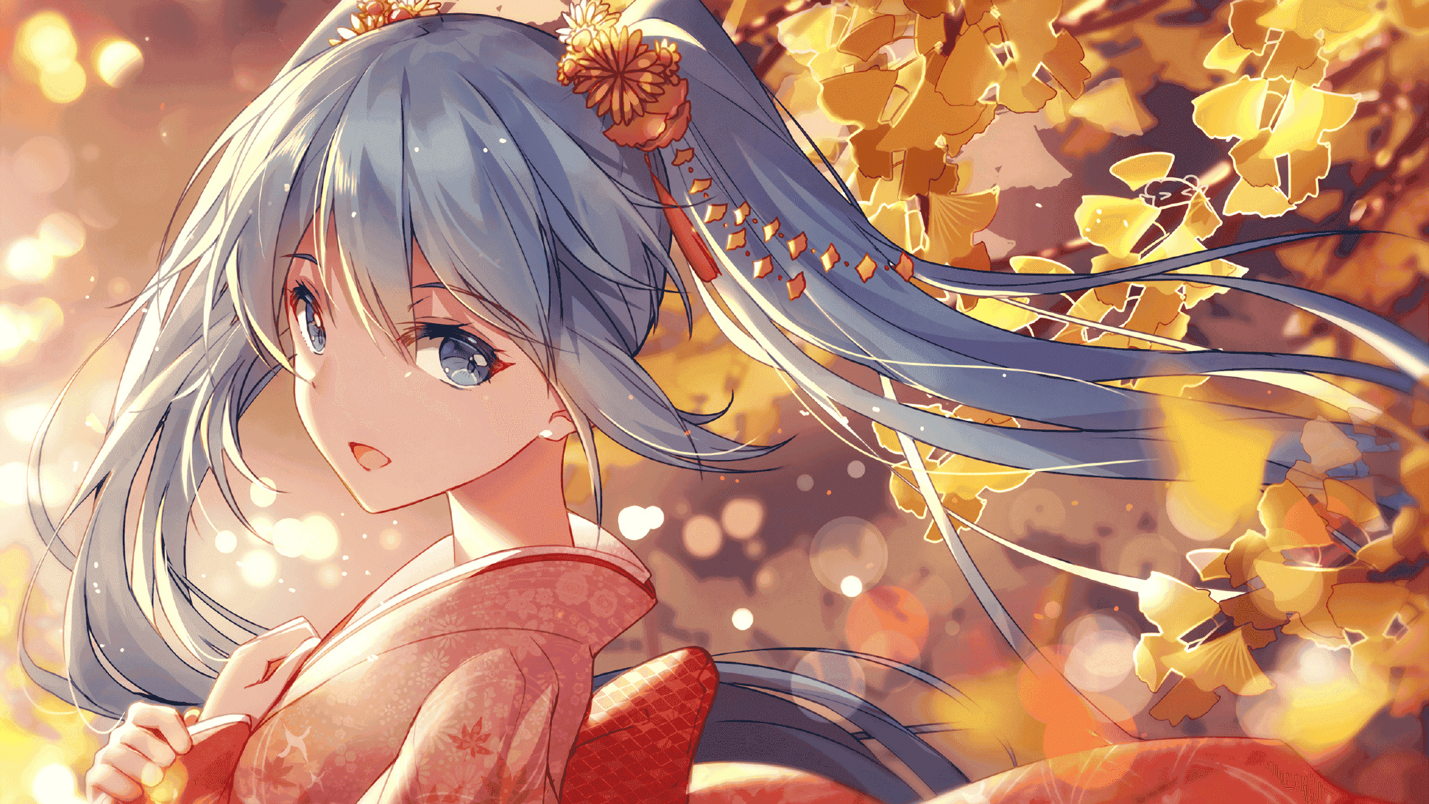 开云体育博彩-_森林狼队团结一致,继续争夺胜利_,森林狼团队口号