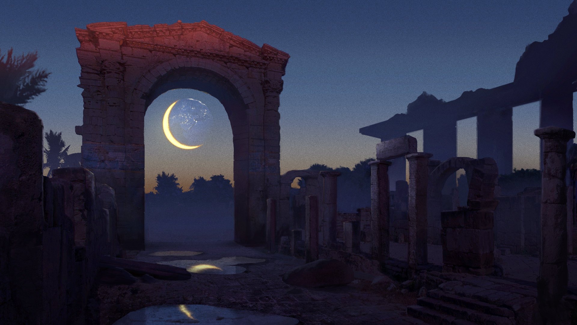 开云体育下载-_极限攀岩挑战：突破山壁界限_，极限攀登