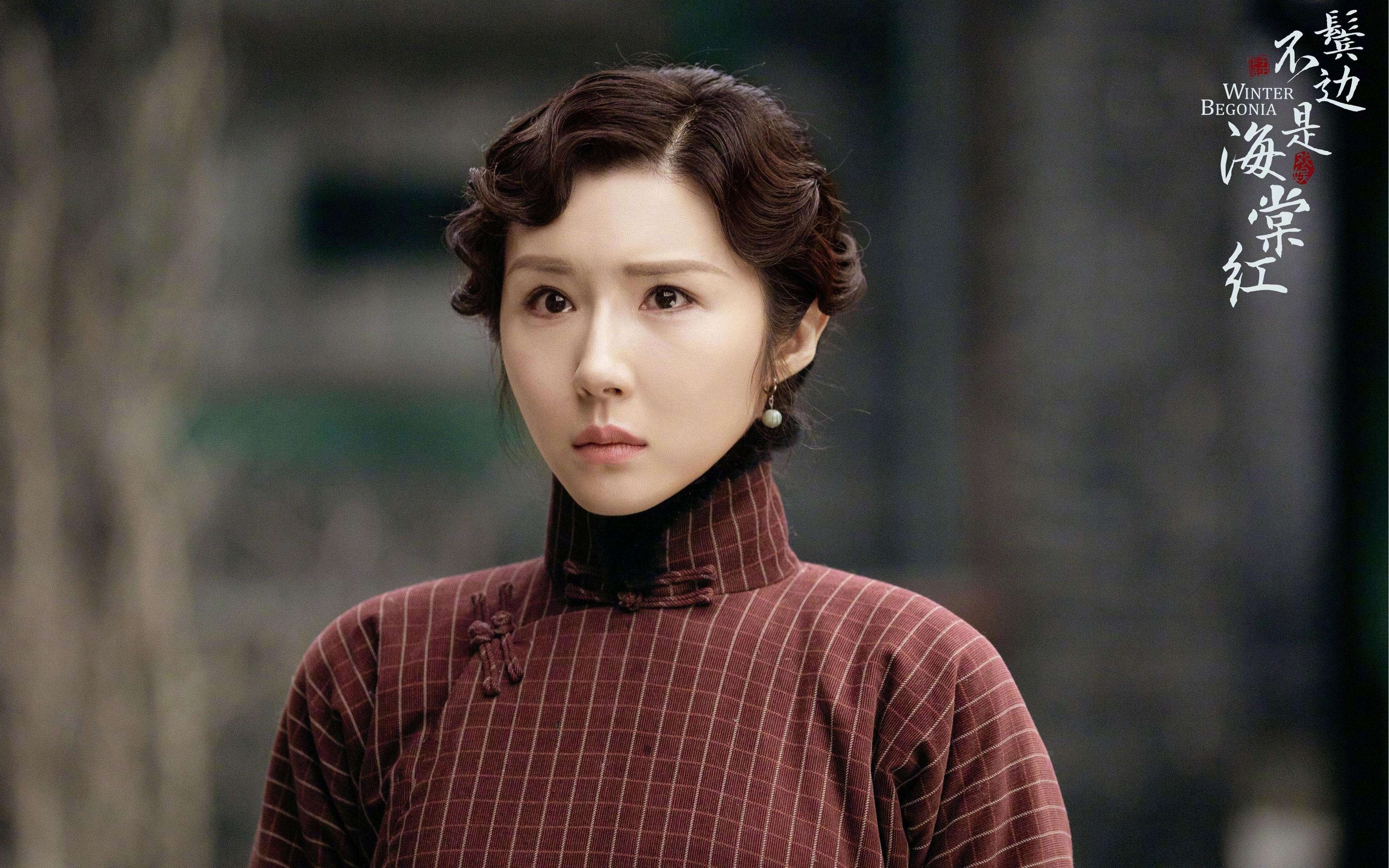 开云体育下载官网-_雄鹿双星合璧，客场大胜凯尔特人_，nba雄鹿对凯尔特人