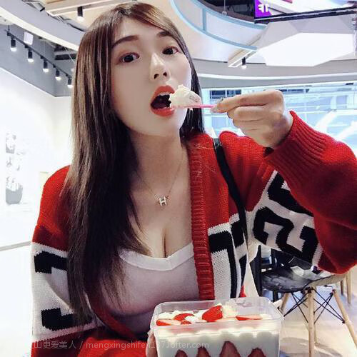 开云体育官方网站-“中国女足国际友谊赛,挑战强敌树立信心”,女足国际友谊赛直播