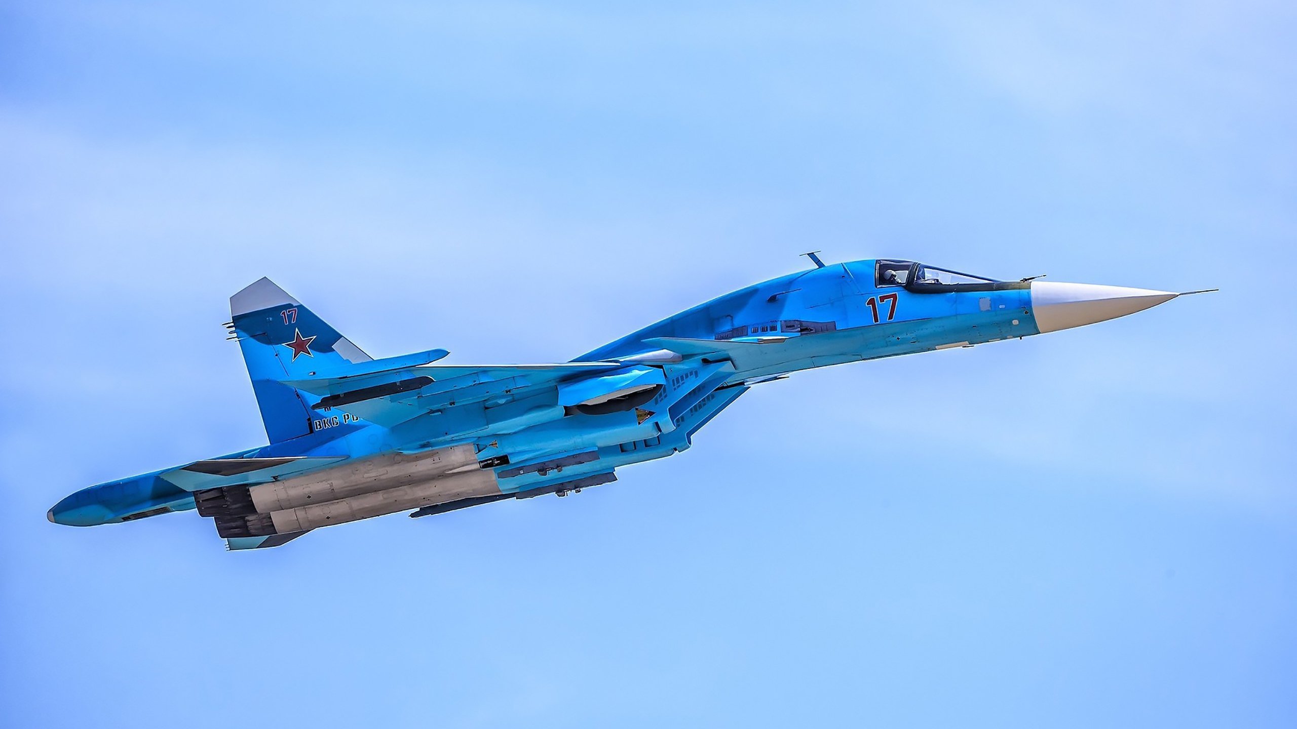 开云体育下载APP-“中国女足在国际赛场屡创佳绩,实力不断提升”,中国女足队员获国际足联