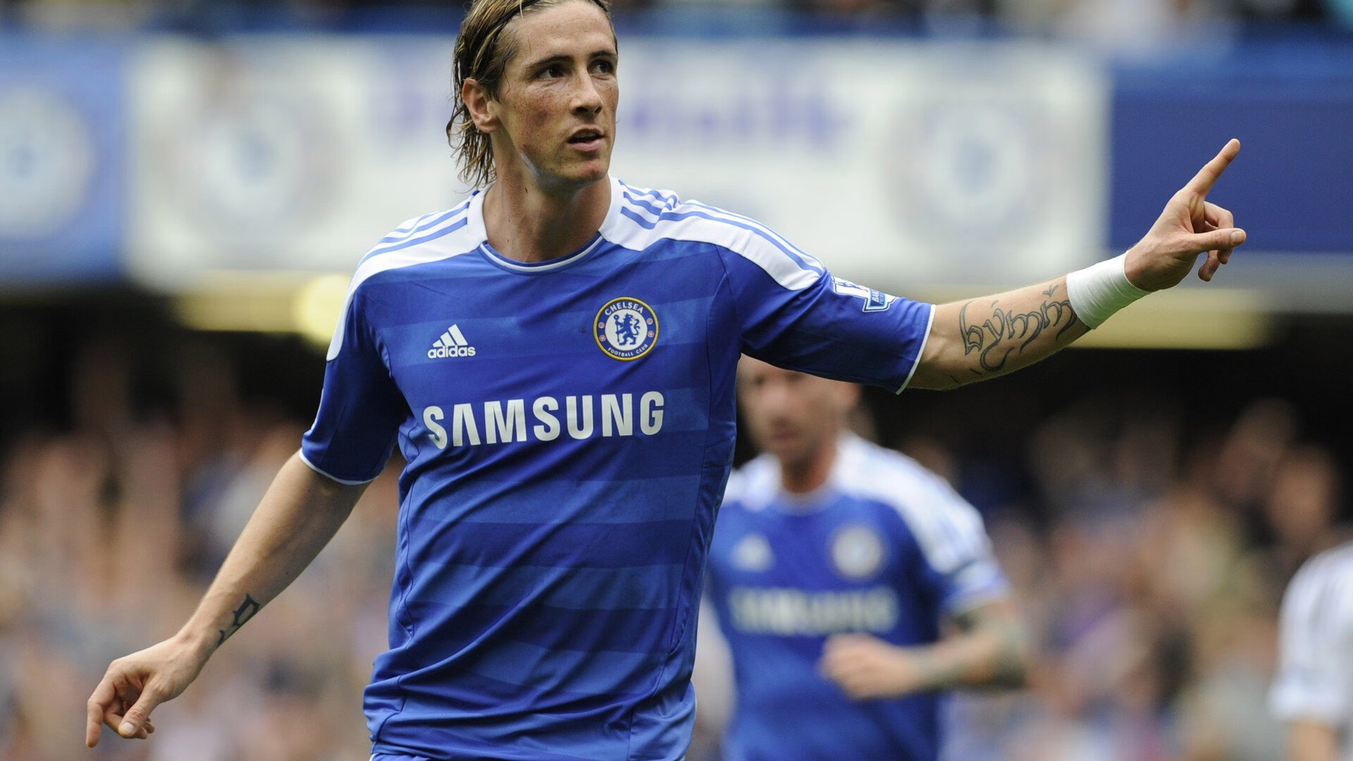 开云体育平台APP-“德甲联盟进入关键阶段,冠军争夺再度升级”,德甲冠军次数排名最新