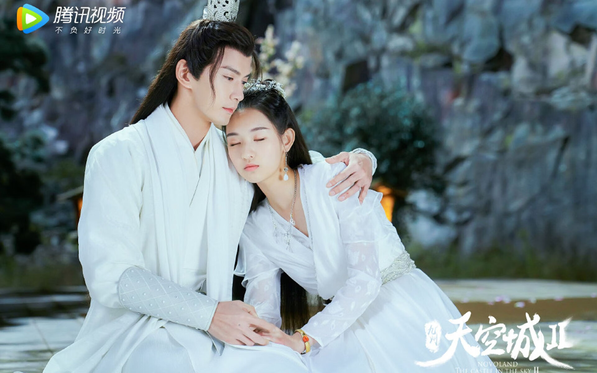 开云体育下载网页版-“法甲紧张追逐，豪门争夺榜首激烈进行”，法甲豪门宣布全队停薪