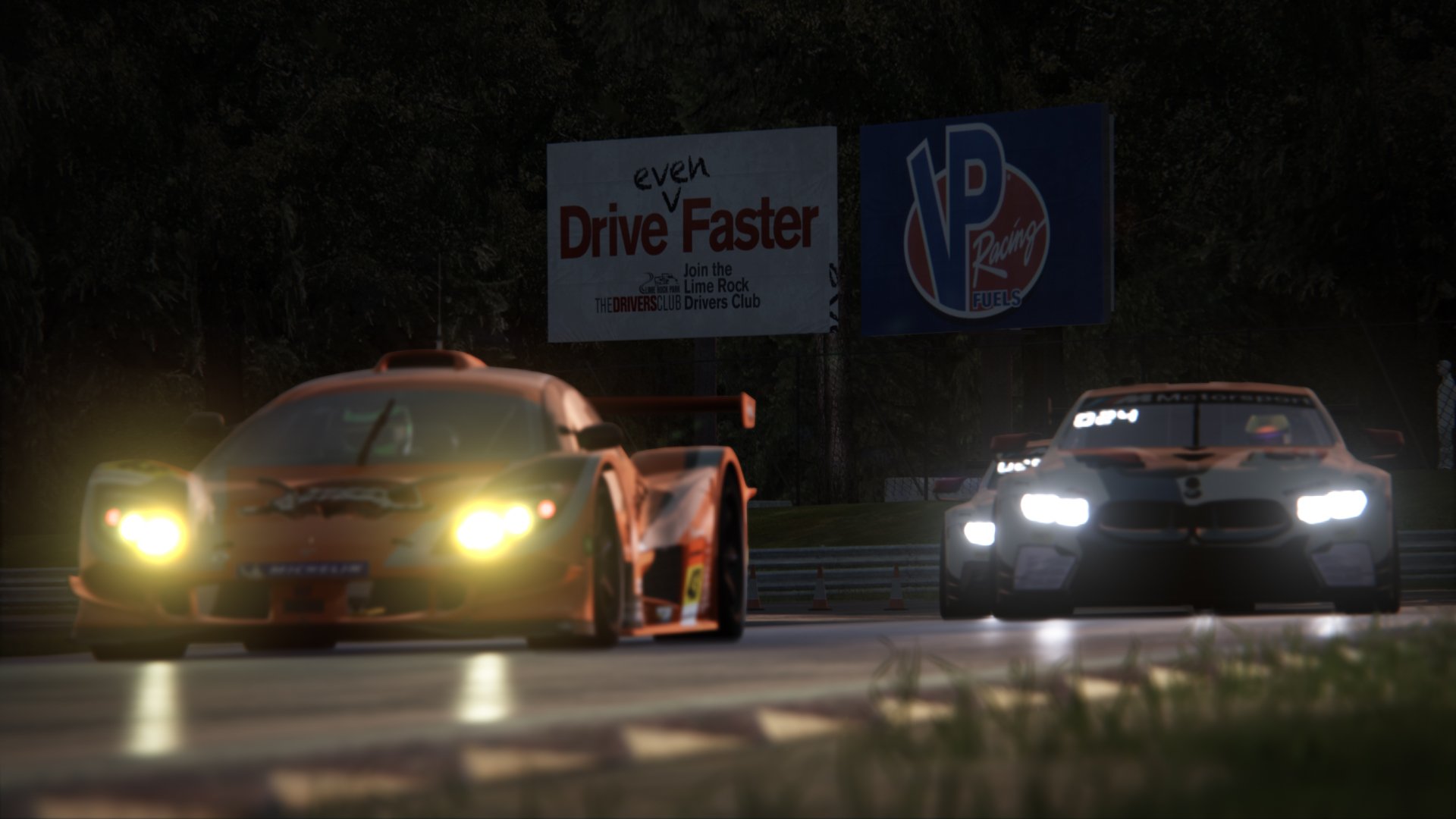 Kysports-“破纪录瞬间：NBA历史最高分回顾”，nba历史最高分是多少