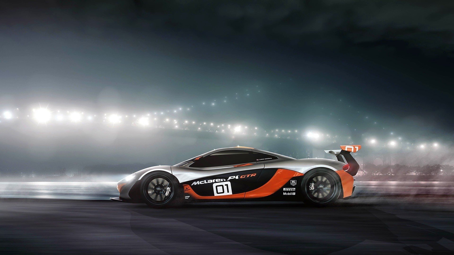 开云体育博彩-“英超争冠迷局:胜负瞬间决定未来格局”,英超争4