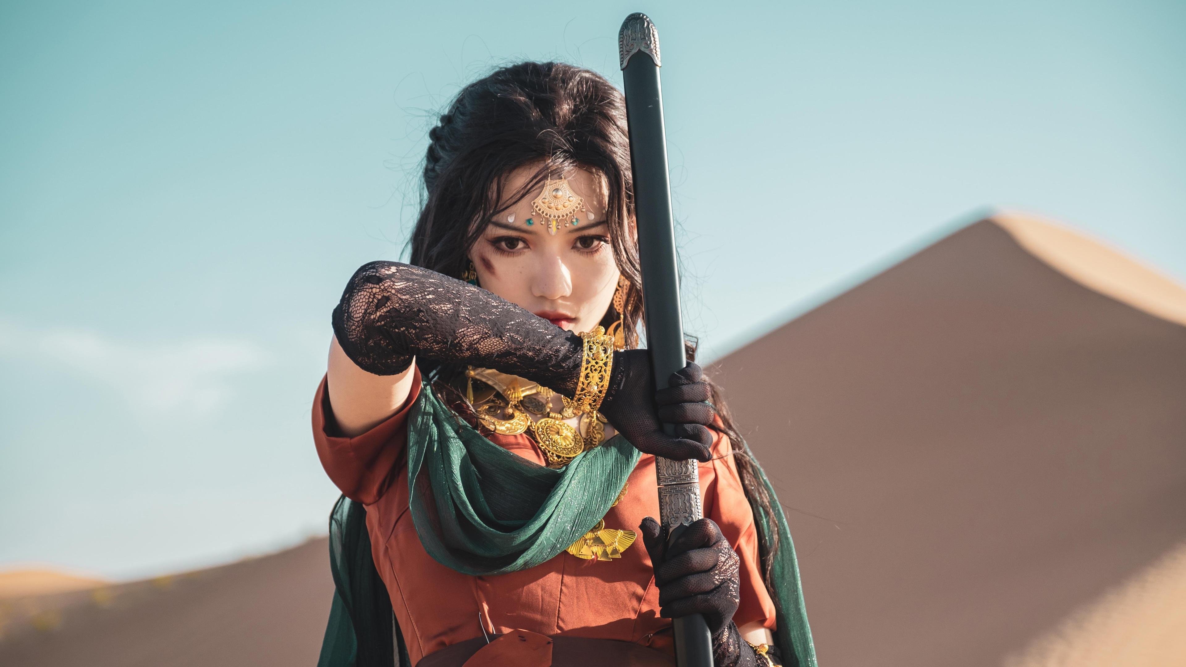 开云官方-“英超高手云集，战火不断升级”，英超超级球星