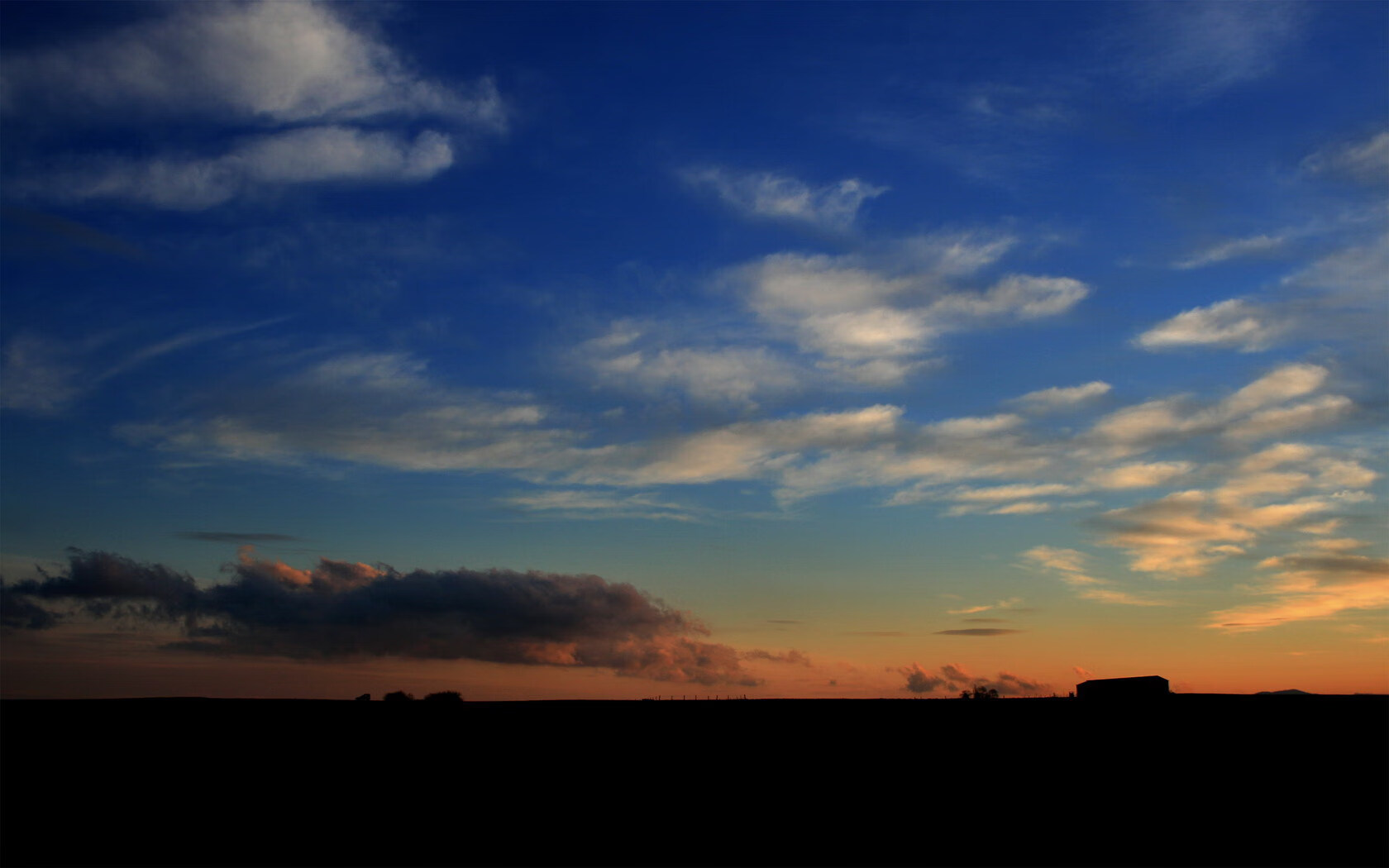开云体育入口-《Hope：新星崛起，点燃战场激情》，崛起的新星