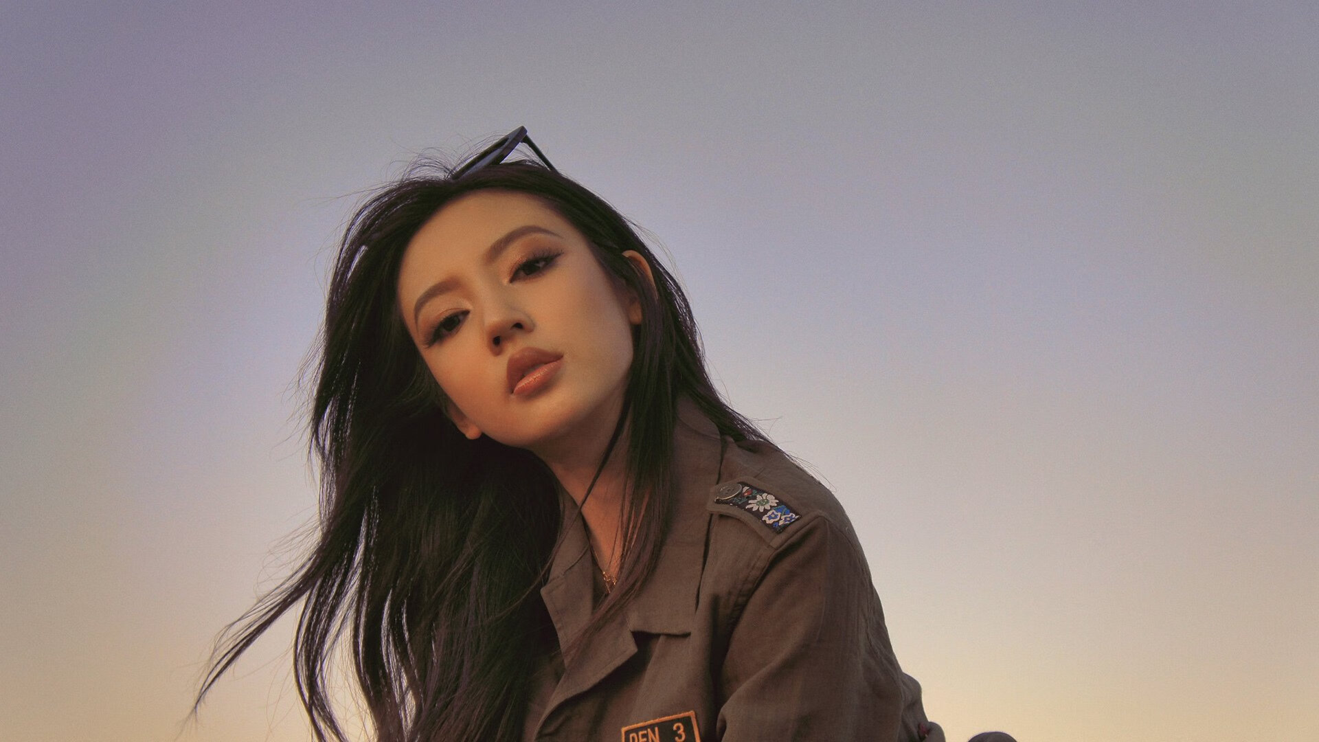 kaiyun sports app-《Valorant冬季邀请赛,101战队击败百战联盟夺冠》,valorant职业战队