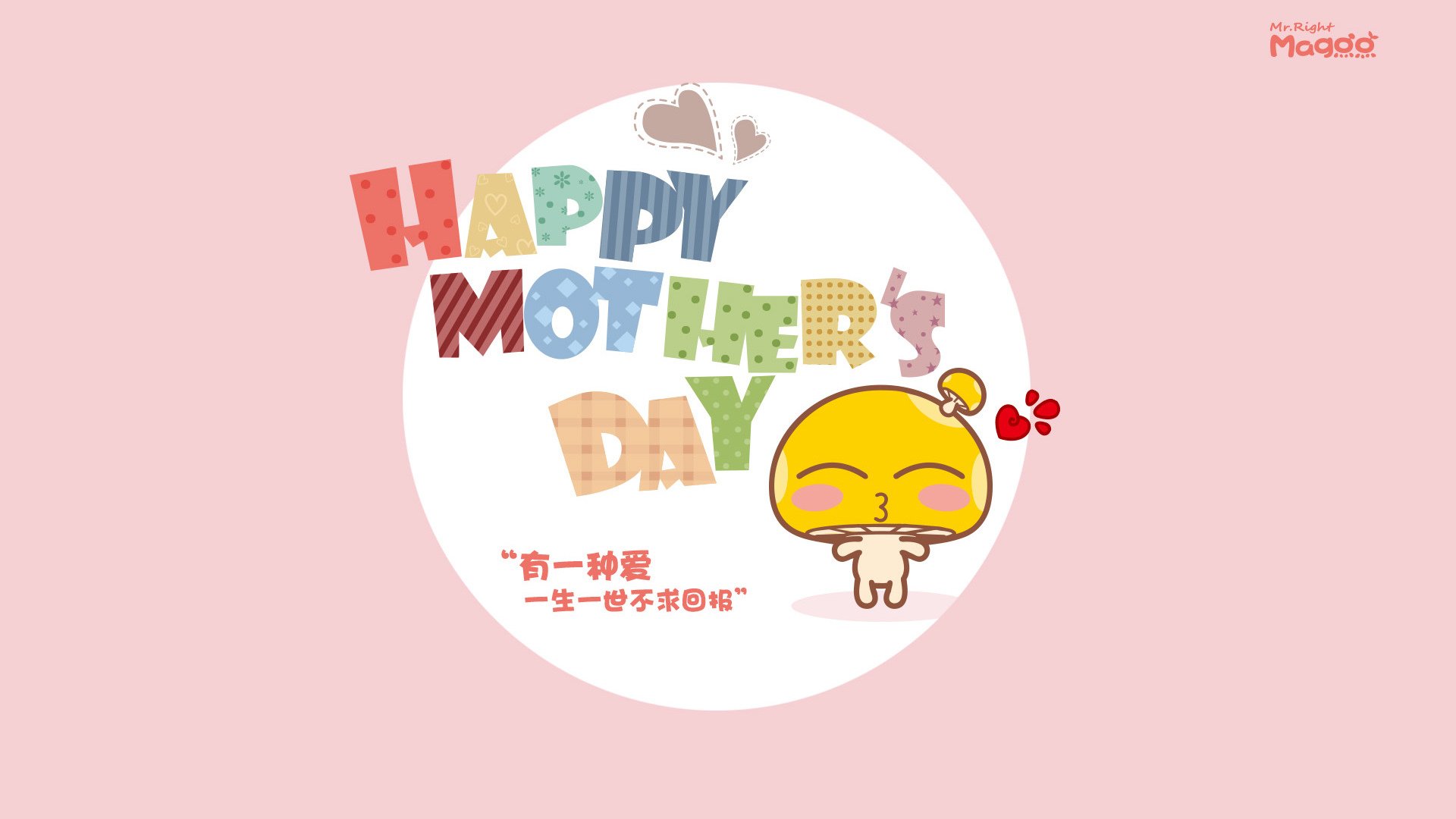 开云体育网址-《王者荣耀国际版冠军赛,海外战队挑战LPL强敌》,王者国外比赛