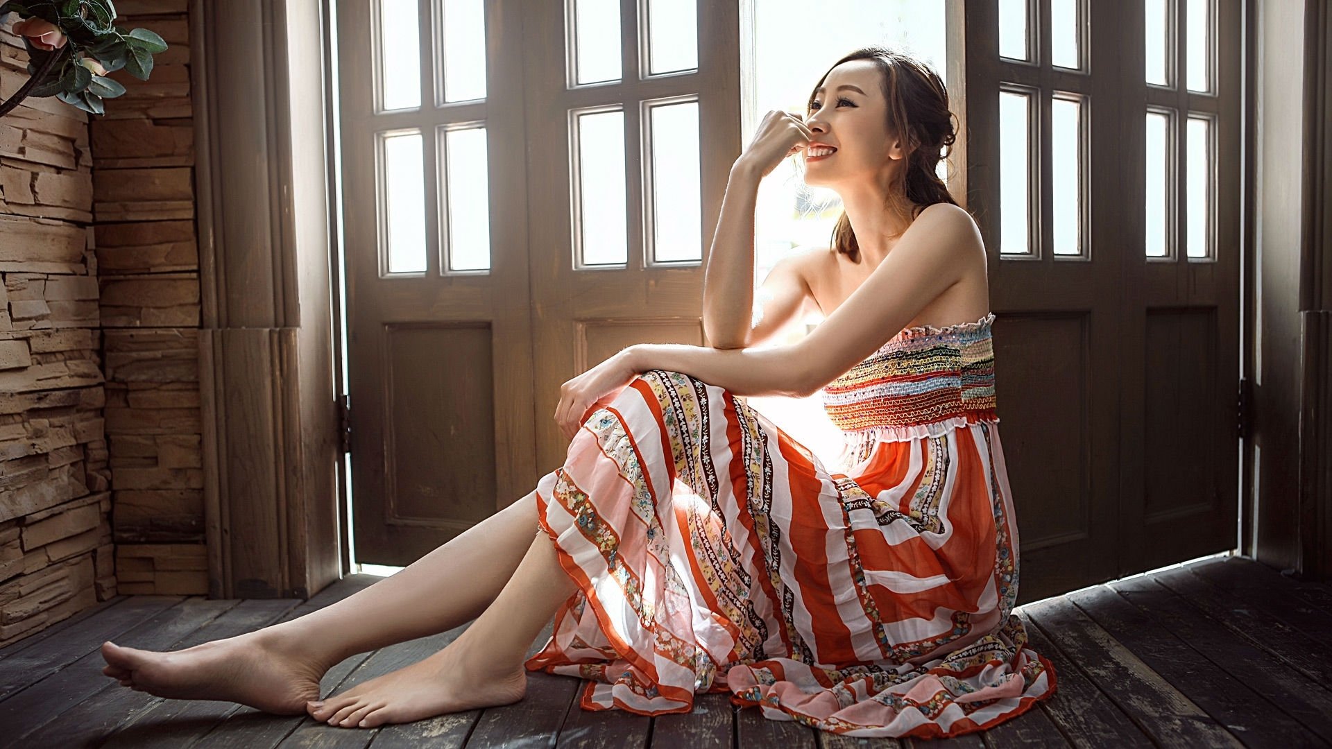 开云体育手机版-《国际赛事的筹备工作:幕后团队的默默奉献》,举办国际赛事