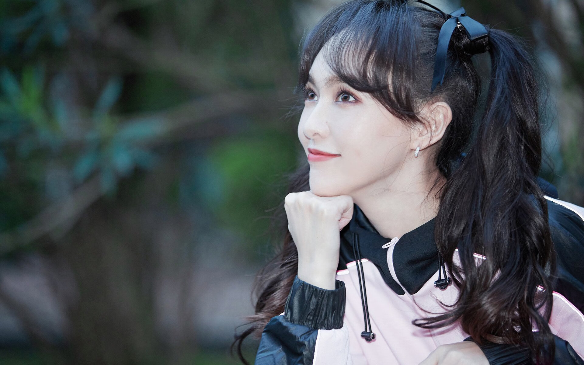 开云体育手机版-《国际赛事的筹备工作:幕后团队的默默奉献》,举办国际赛事