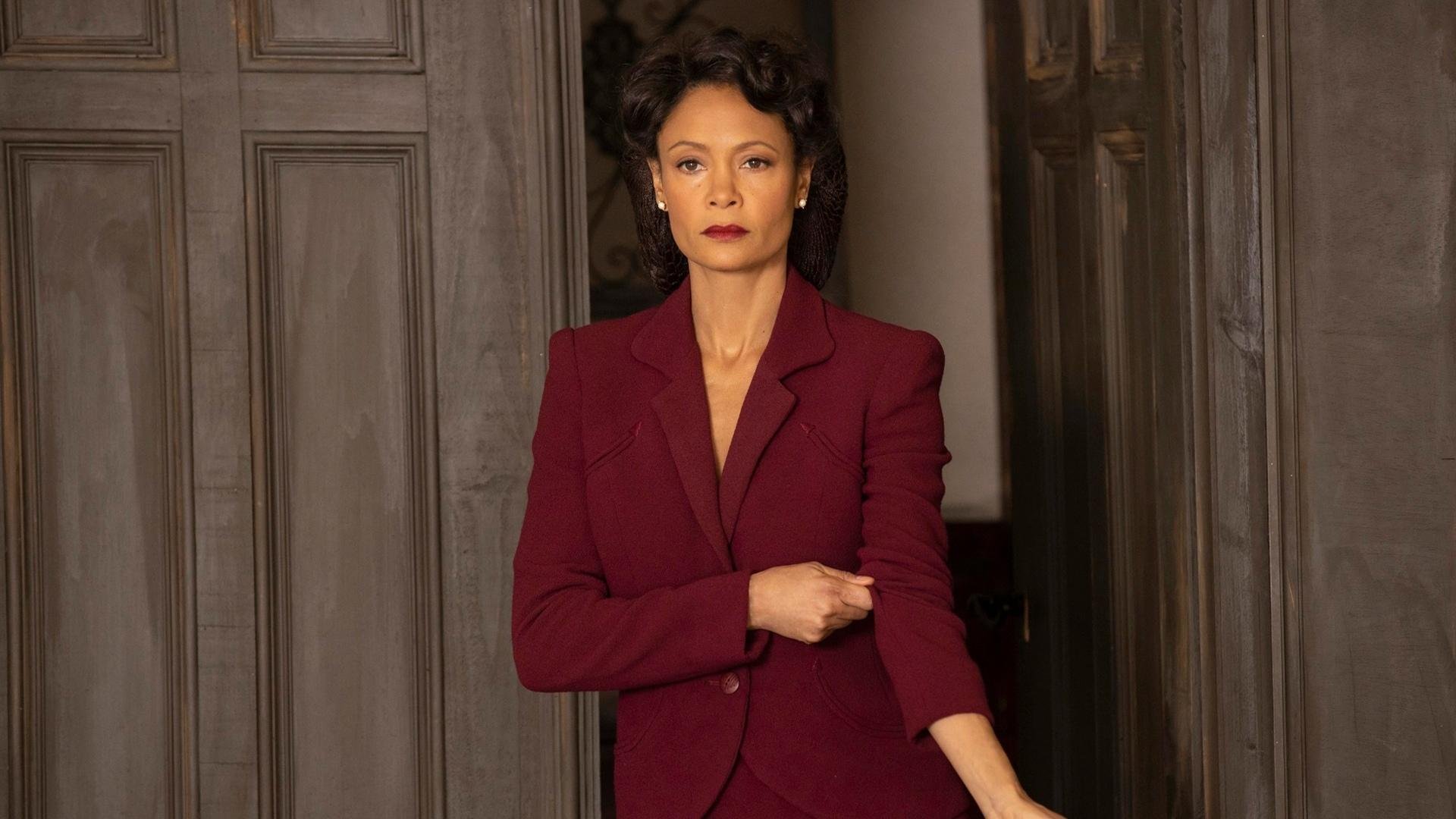 开云体育官方app-《电竞装备行业高速发展，专业设备普及程度大幅提升》，电竞设备品牌排行榜前十名