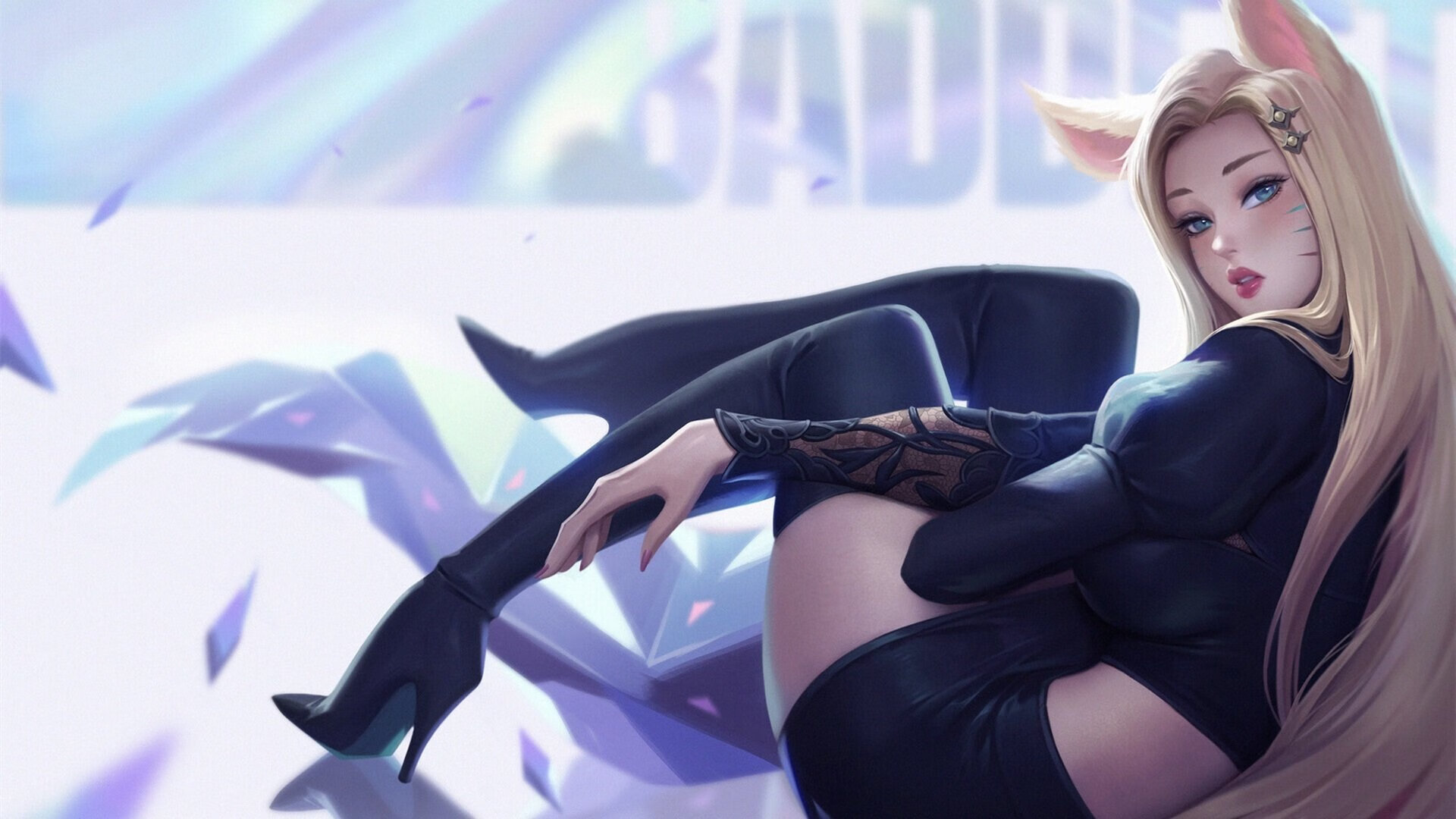 开云体育平台APP-《星际争霸2》赛事对游戏文化的传承：经典IP与新时代的融合，星际争霸2大型赛事