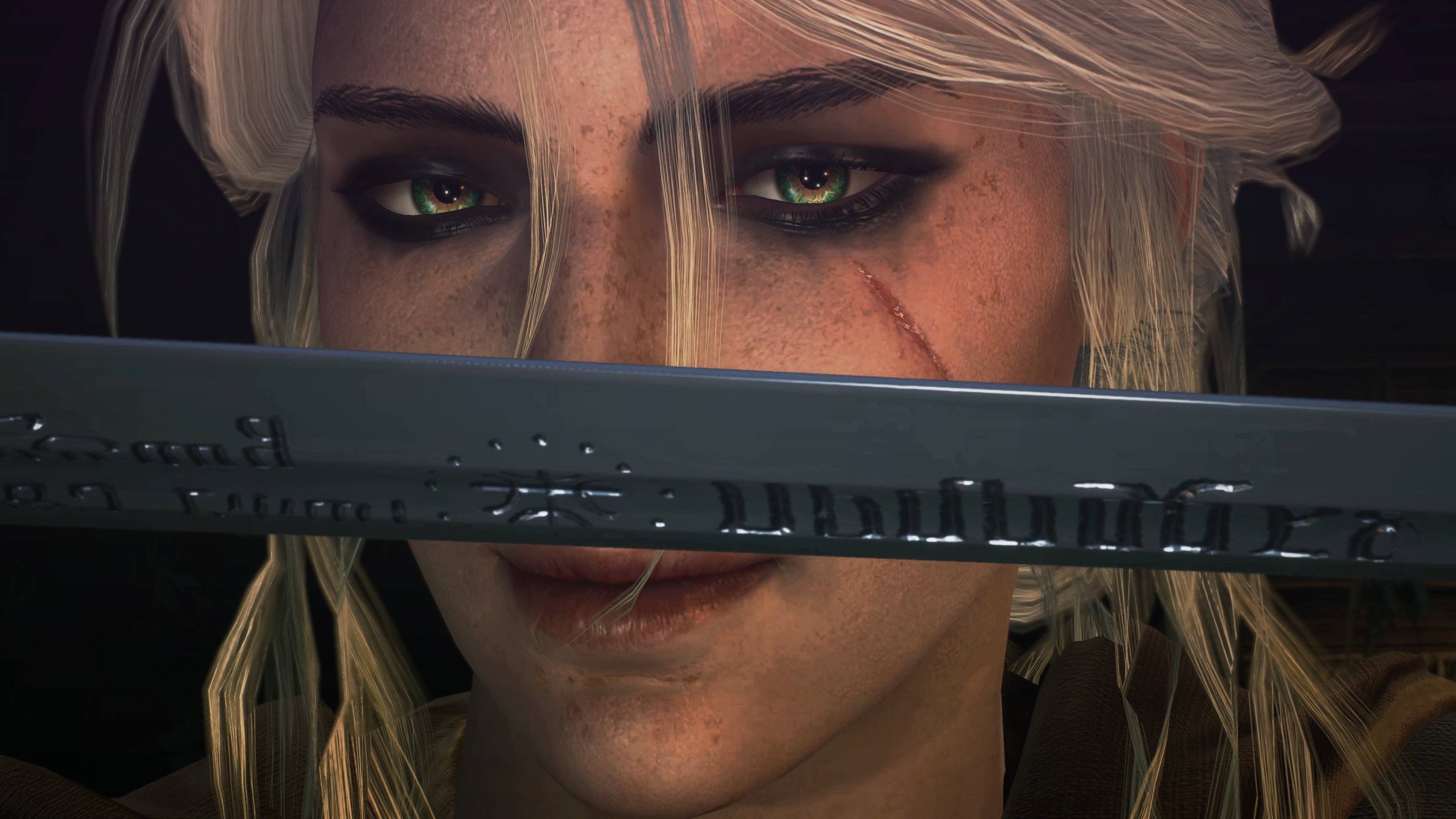 开云体育客户端-【亚伦·诺拉稳定表现】费城投手多次救援球队危局