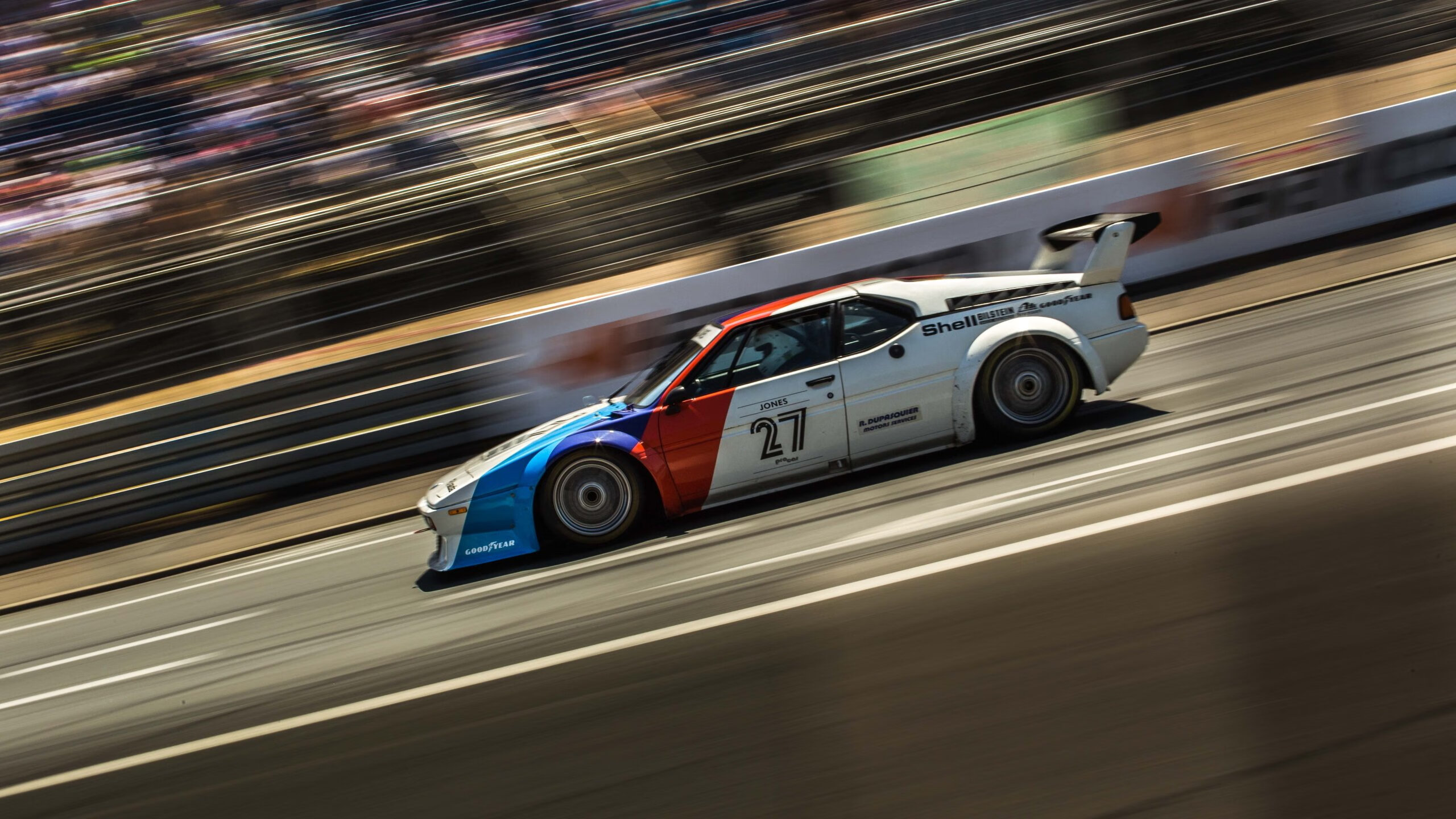 开云体育app安全下载-【武器装备】棒球装备的最新科技应用，棒球 装备