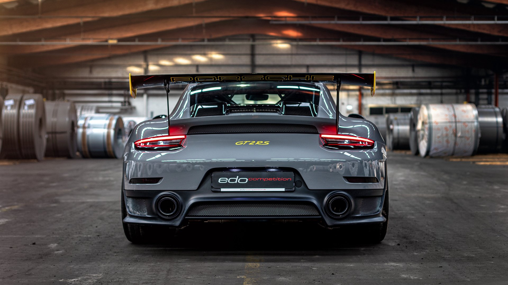 开云体育保障-【教士击败padres】泰蒂斯关键安打引爆全场