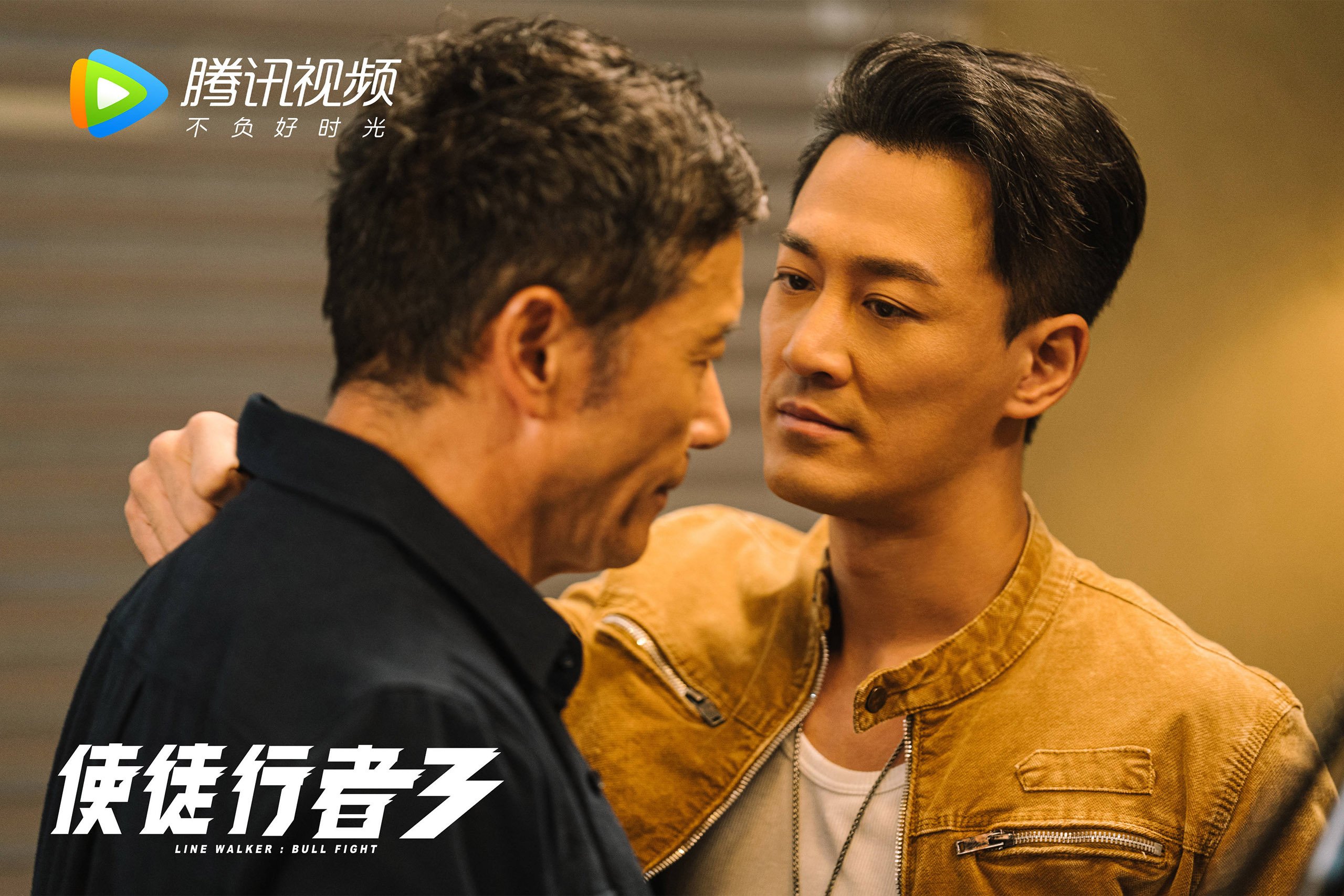 kaiyun sports safe-【策略聚焦】奥沙利文：掌控比赛节奏的关键战术，奥沙利文最经典的比赛