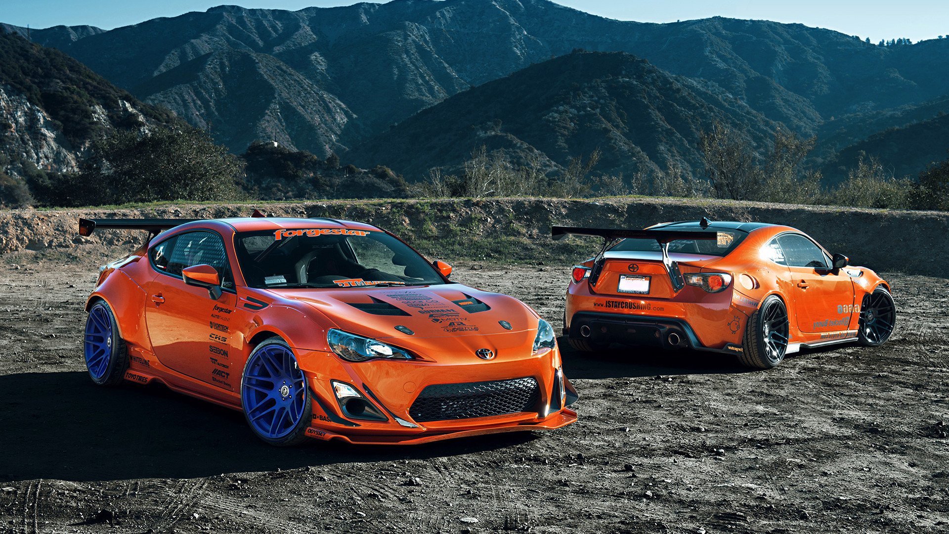 开云-【技术分析】利用角度与力度实现精准击球技巧，击球技术的基础