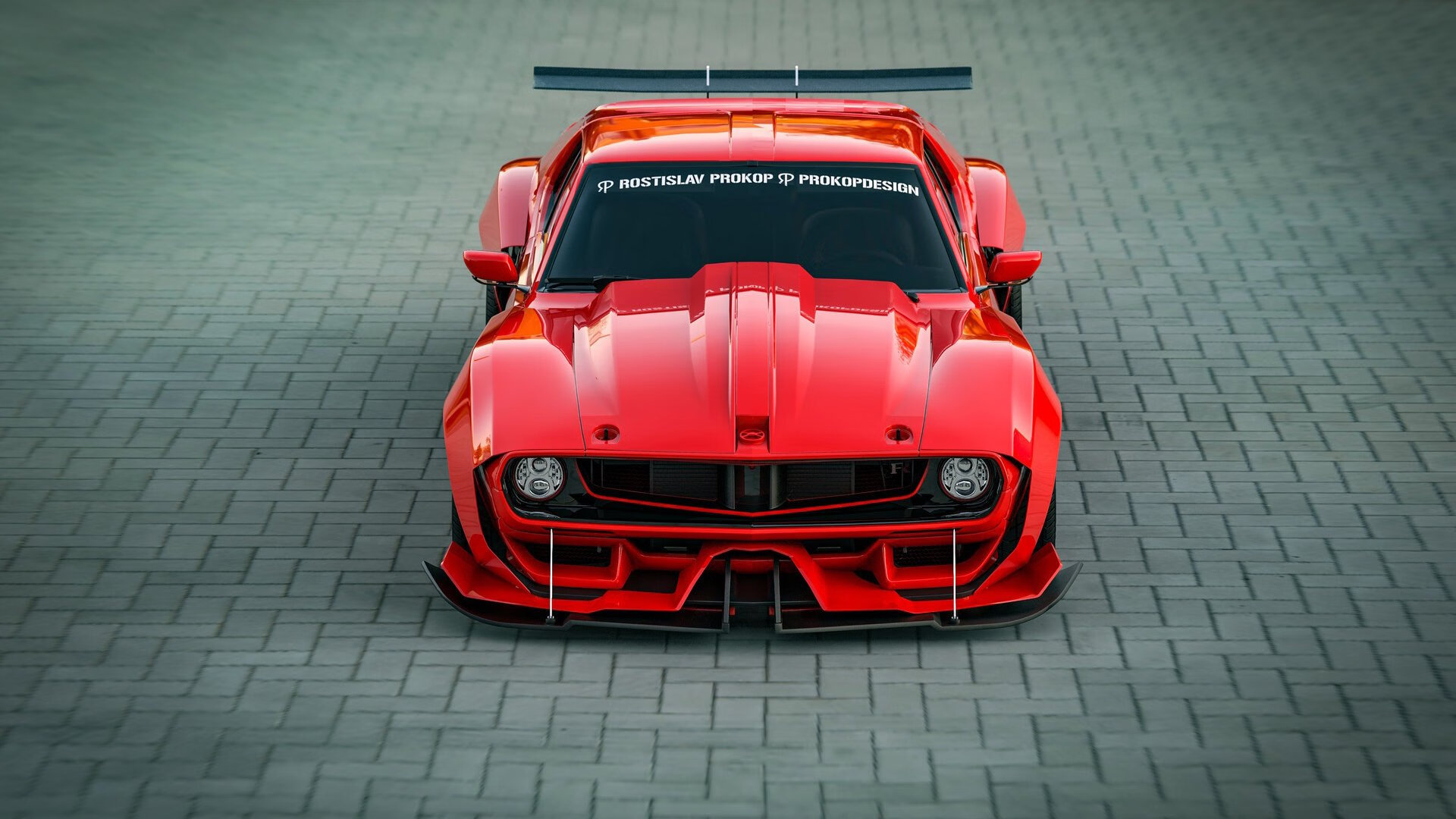 开云体育客户端-【运动员心路】丁俊晖谈：如何在高压环境中保持优势？，著名球员丁俊晖是哪个运动项目的选手