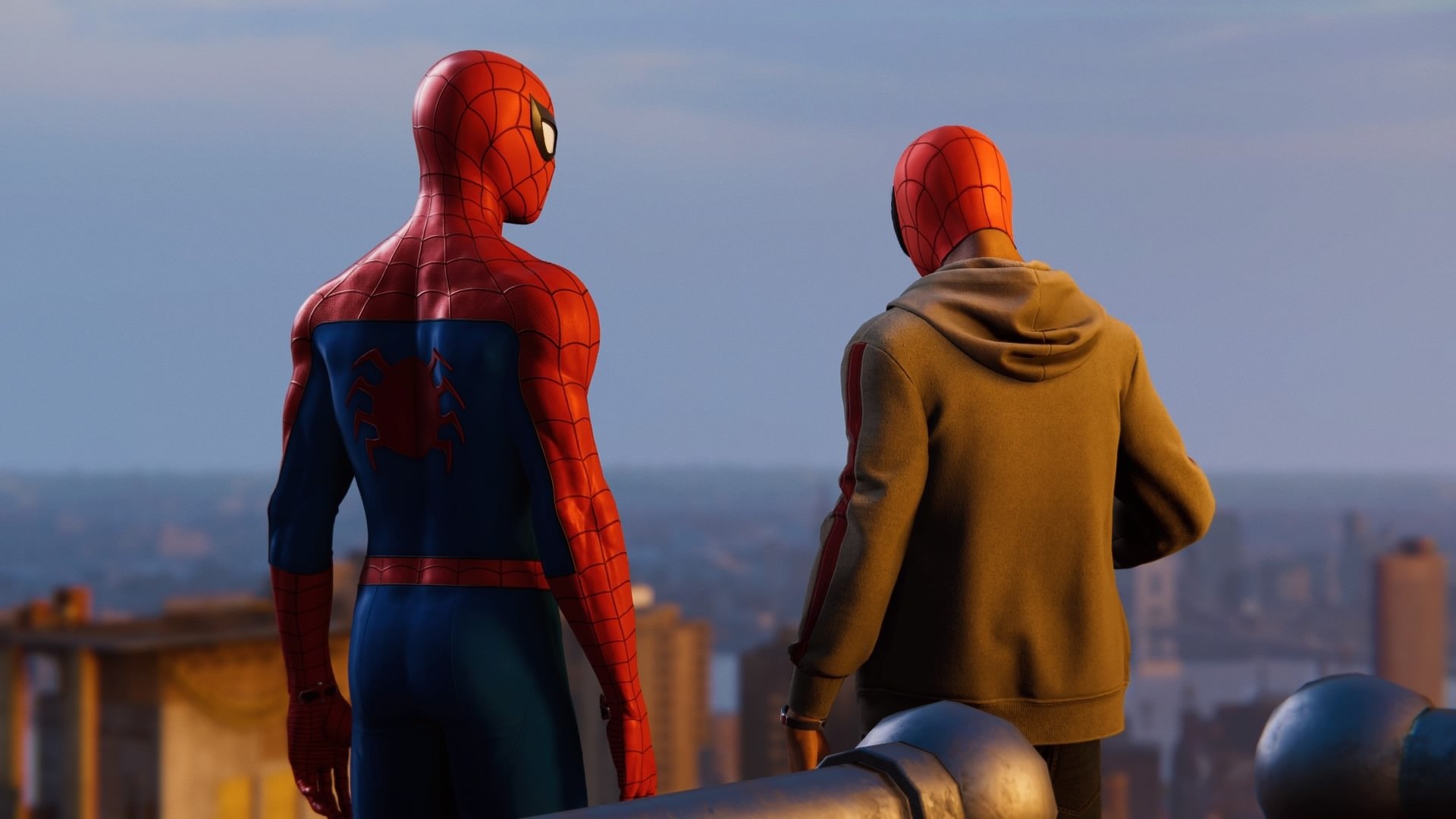 开云体育下载网址-台球明星：从业余玩家到职业冠军的成长轨迹，台球明星排行