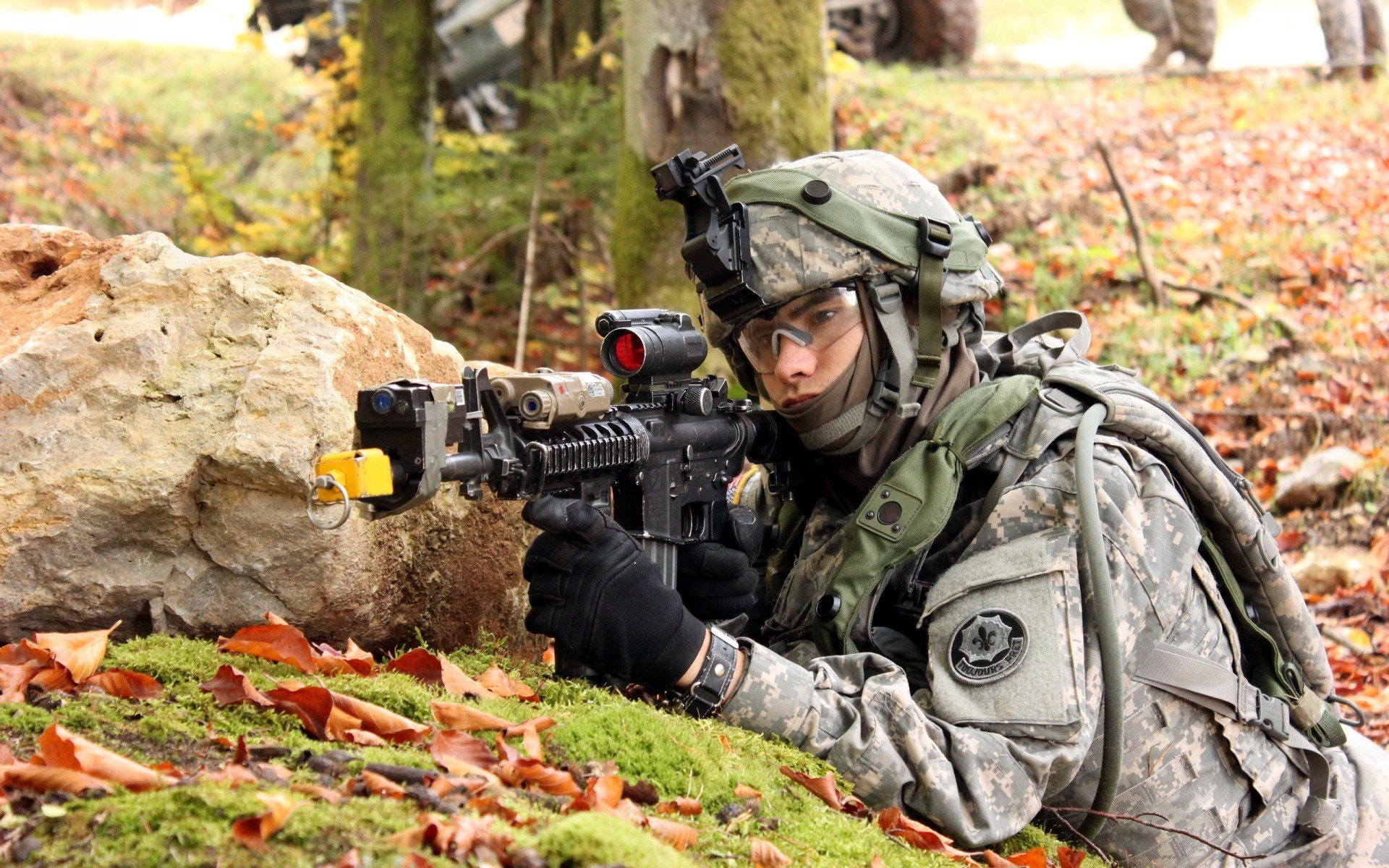 开云体育首页-国家队主帅谈未来发展战略，国家队主任