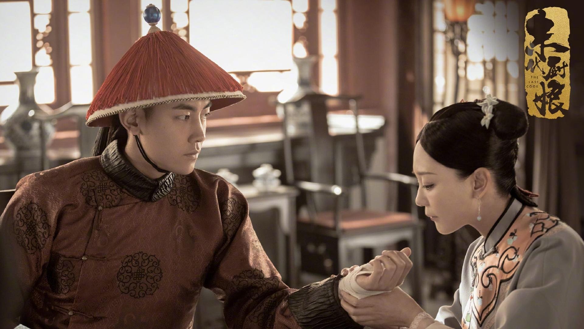 开云体育首页-国家队主帅谈未来发展战略,国家队主任