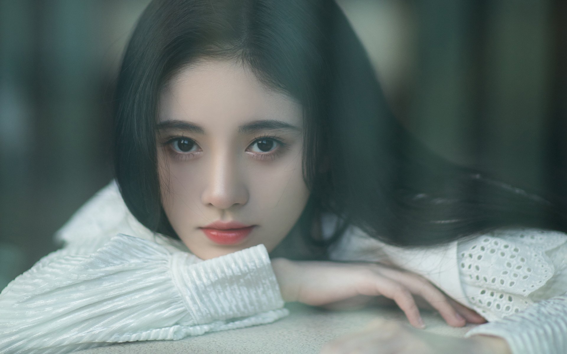 开云体育下载官网-史上最震撼“冠军战役”回忆,激动人心!,冠军的视频