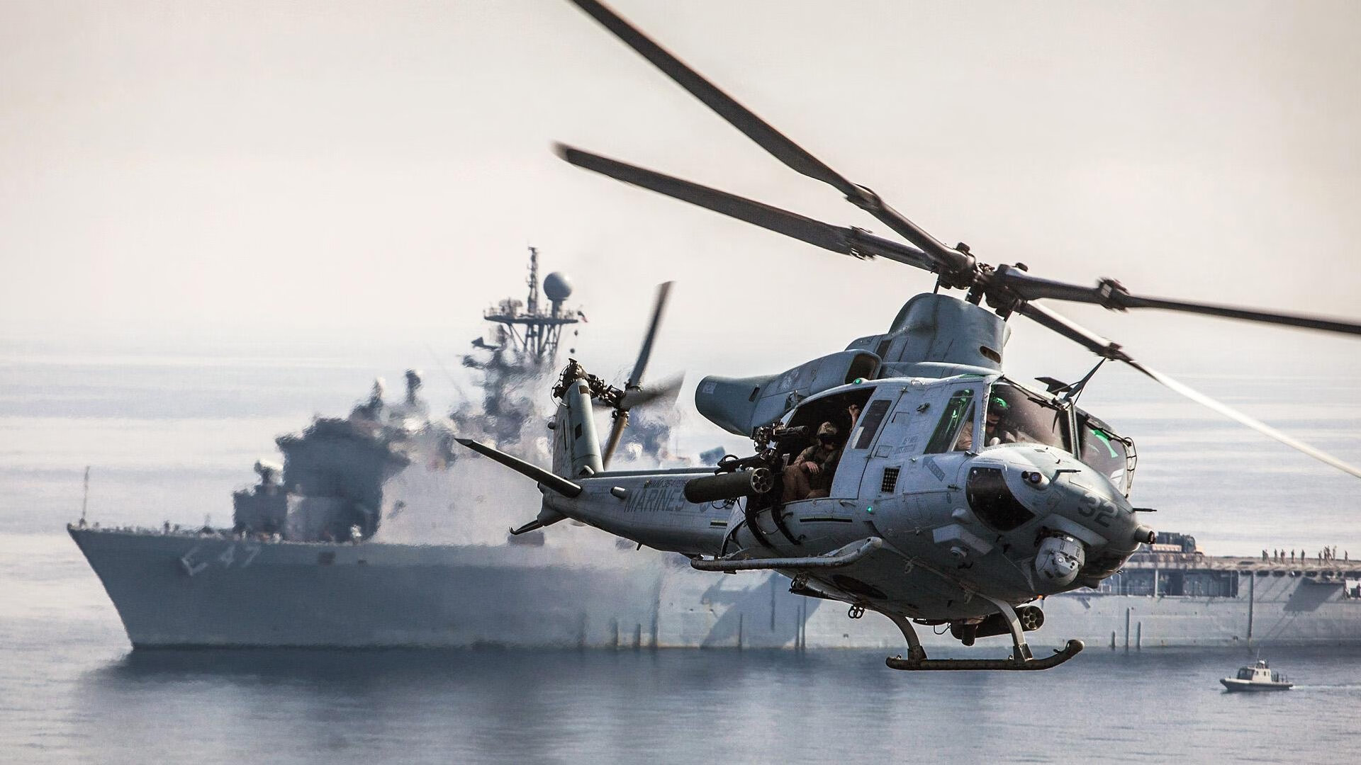 开云体育手机版-史诗逆转!巴萨在补时阶段实现奇迹般翻盘,巴萨再获争冠主动权