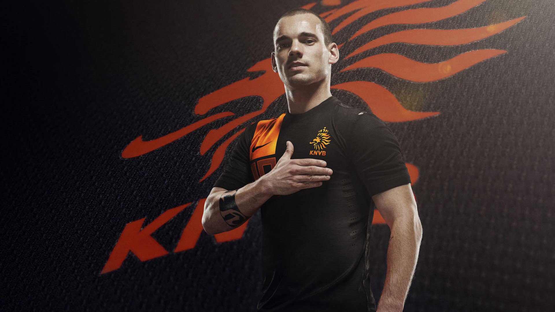 开云体育平台APP-史上最高潮的季后赛逆转，你还记得哪个瞬间？，史上最高潮的季后赛逆转,你还记得哪个瞬间