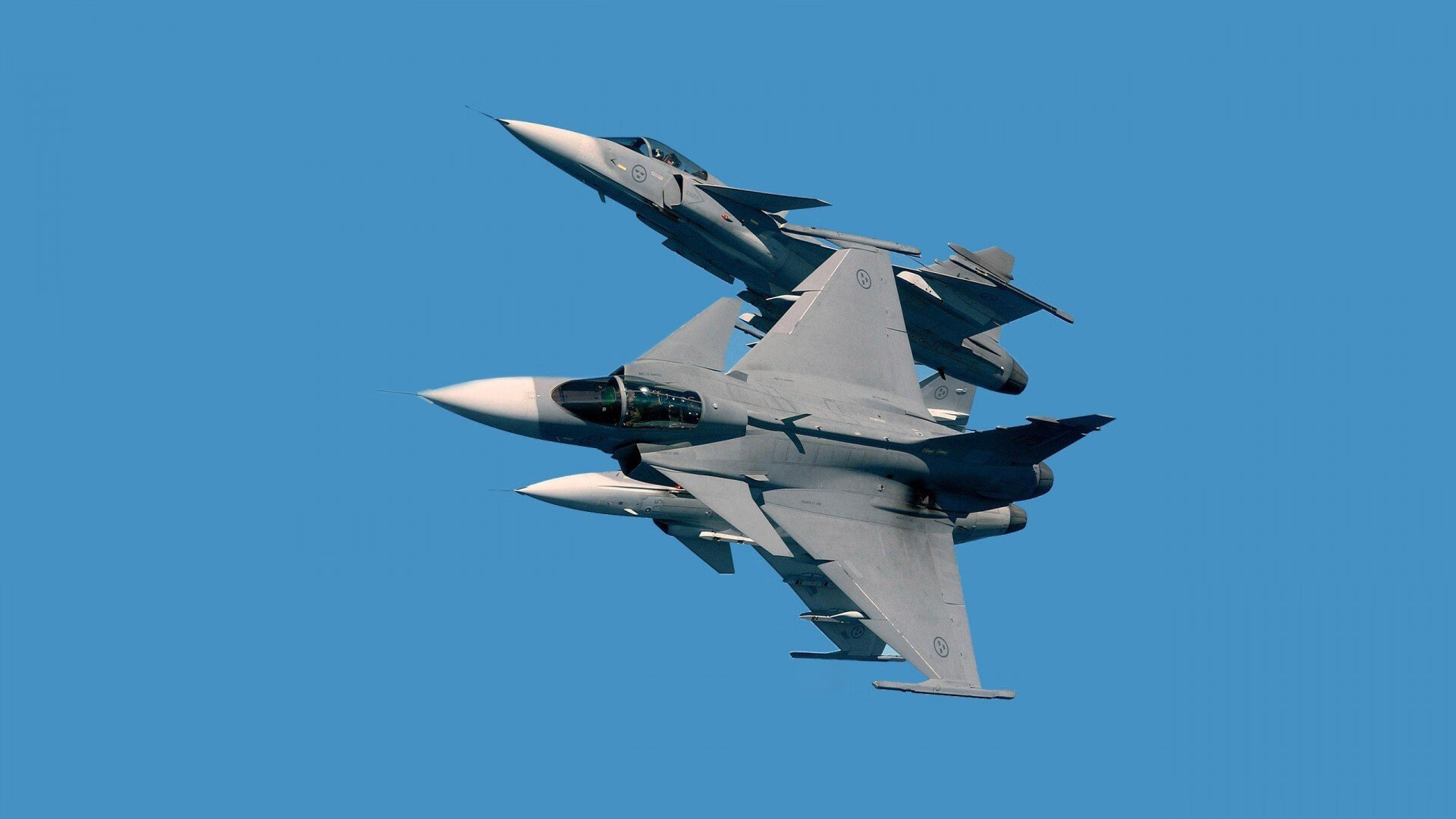 开云体育下载入口-墨西哥男足在巴黎奥运会比赛中以2-0战胜日本,墨西哥男足奥运会冠军阵容