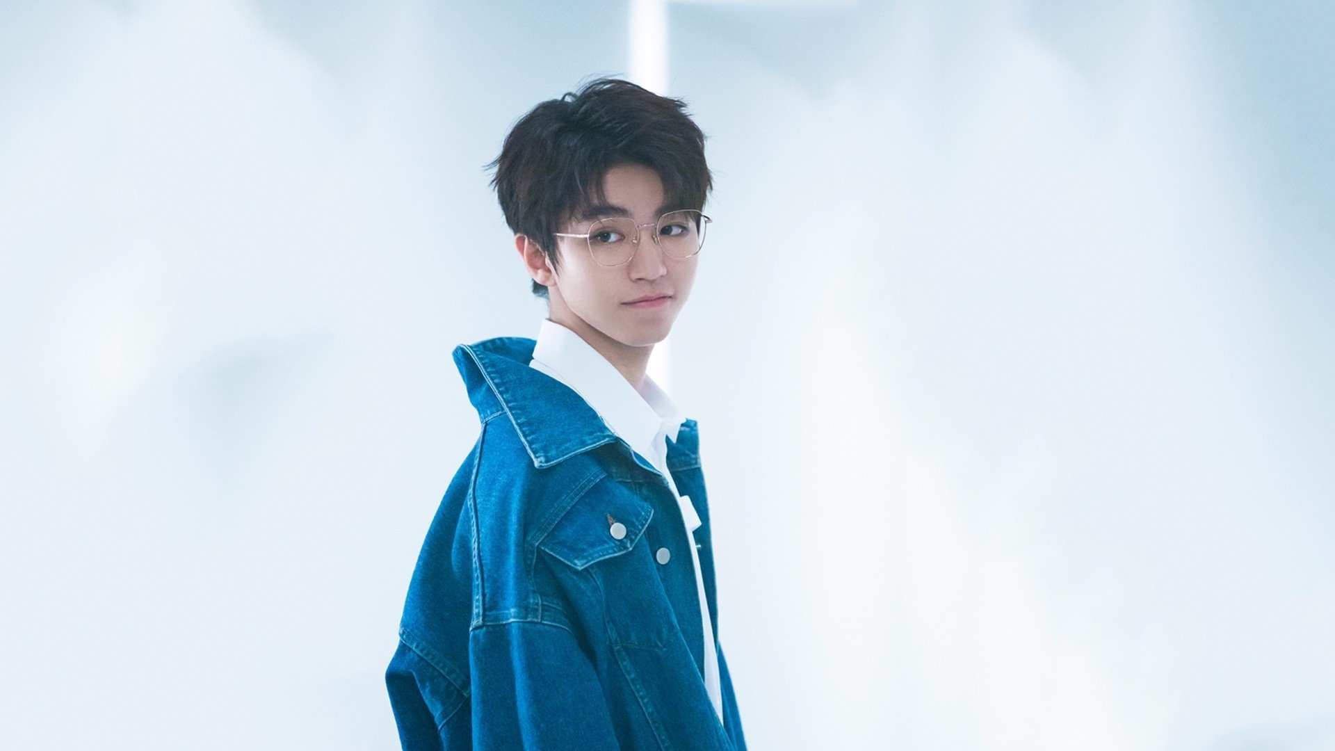 开云体育官方网站-城市自行车改装秀:速度与个性的融合,自行车改装车