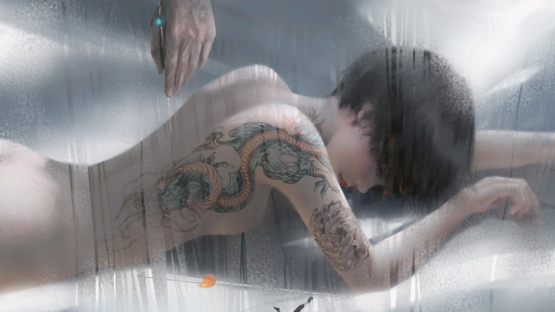 开云官方-太阳设立“球员情绪识别机制”,实时辅助临场沟通,太阳角色球员