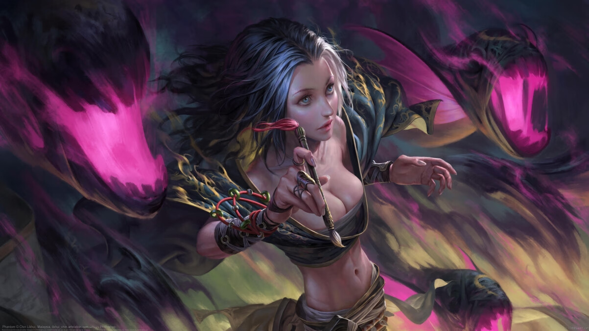 开云官方-太阳设立“球员情绪识别机制”,实时辅助临场沟通,太阳角色球员