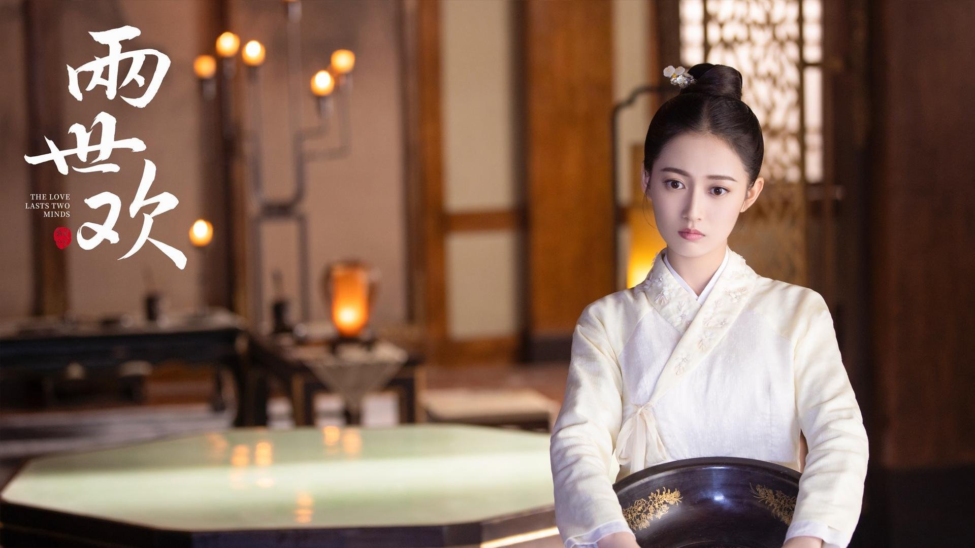 kaiyun xiazai-复古球衣热潮回归，怀旧风潮席卷联盟，好看的复古球衣