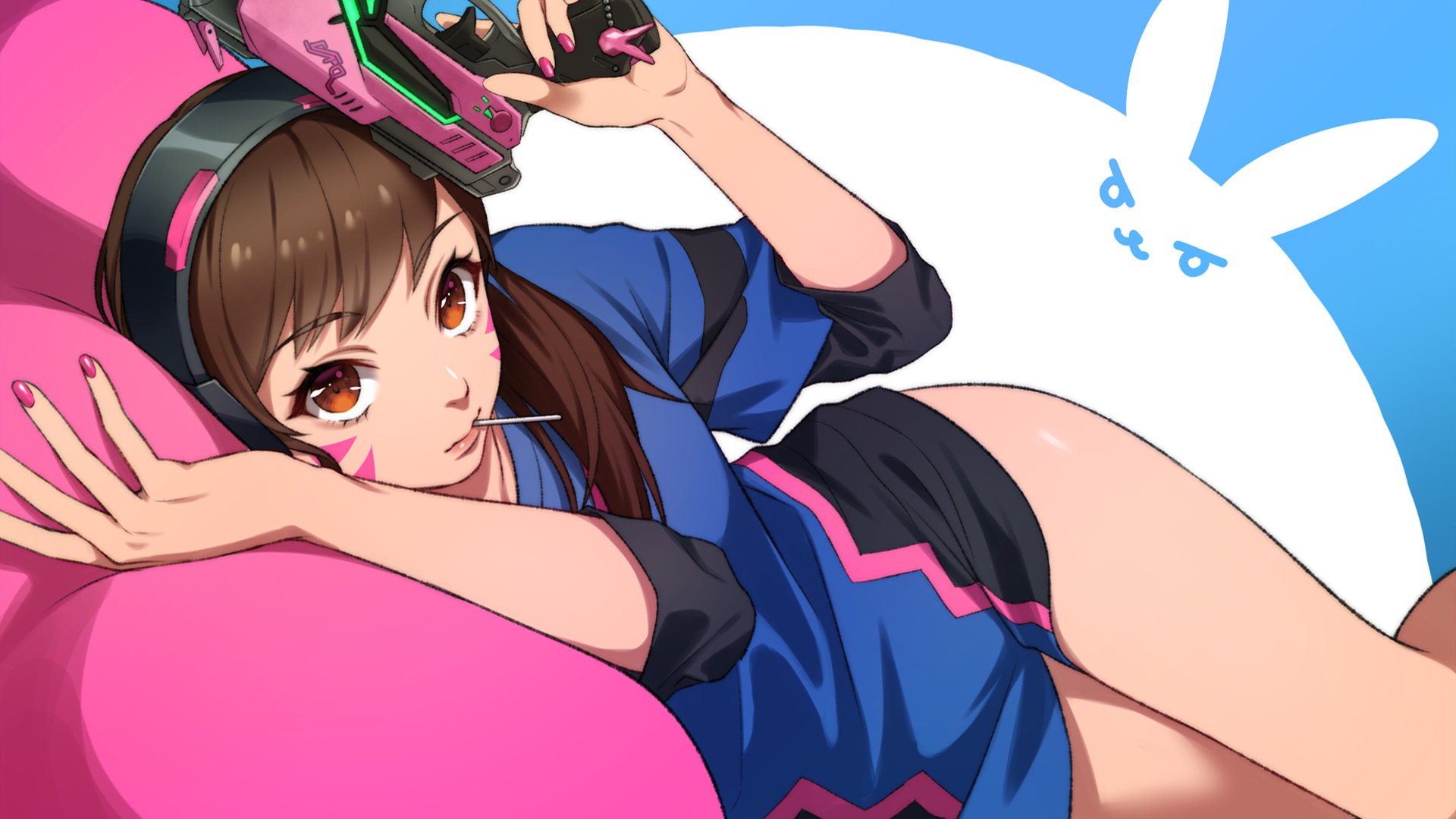 开云官方-大数据赋能足球裁判判罚，行业公平性显著提升，足球大数据分析系统