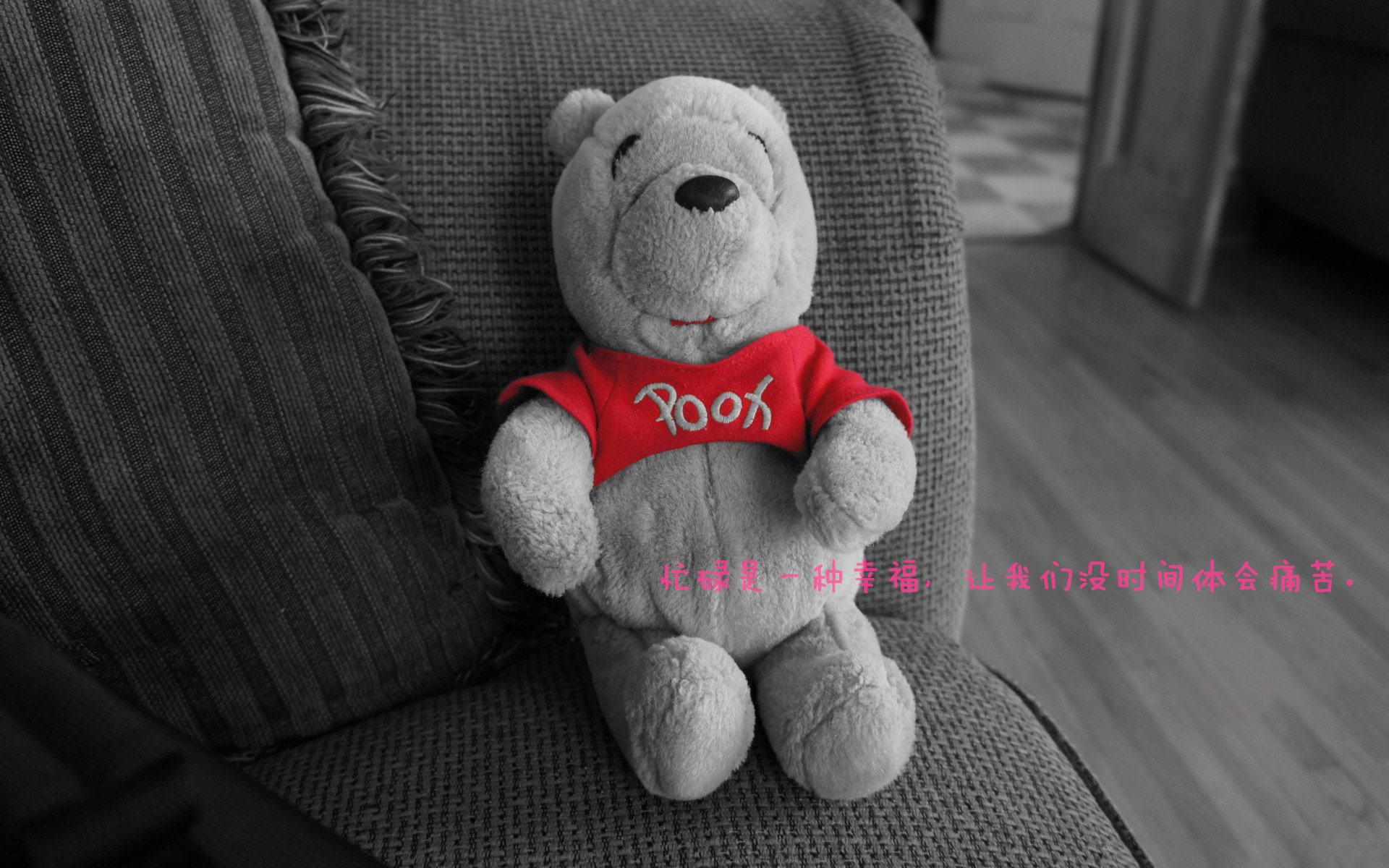 开云网页版-多元化比赛：混合性别、年龄组合的创新尝试，混合多元化例子