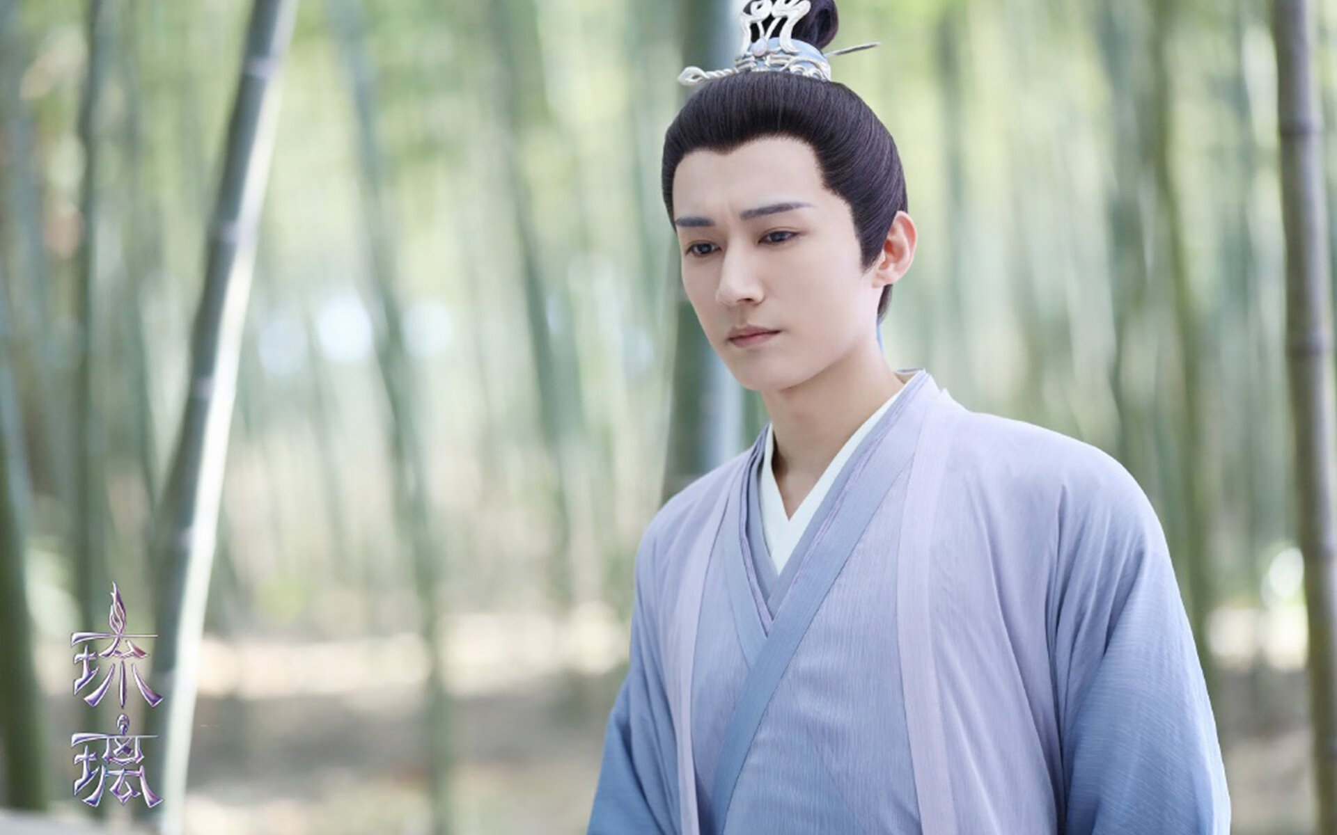 开云体育官方app-最具争议的欧冠比赛瞬间盘点,欧冠比赛强度