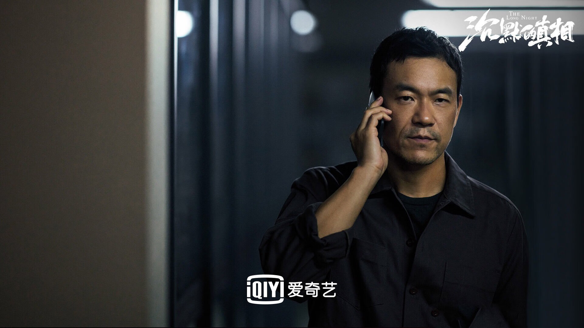 开云体育平台-未来趋势:足球俱乐部的商业化新格局,足球俱乐部的发展方向