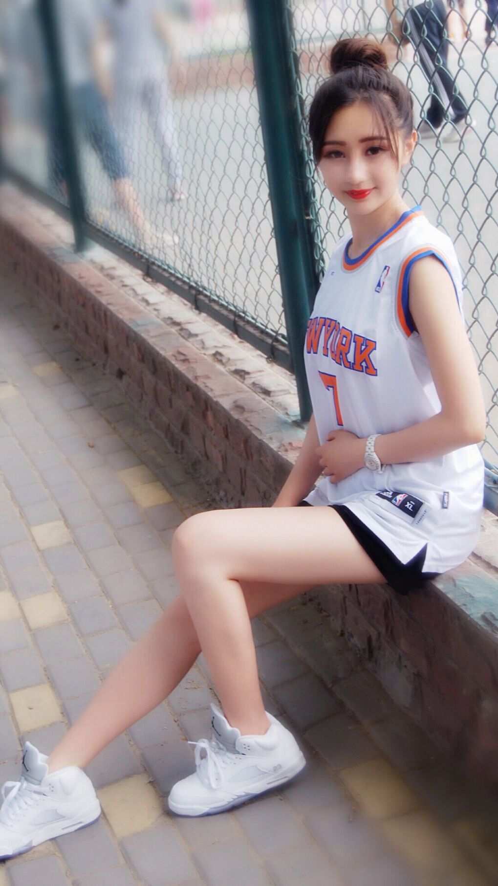 kaiyun sports-欧冠“冠军密码”：追寻黄金队伍的成功秘诀，欧冠冠军来群里看看