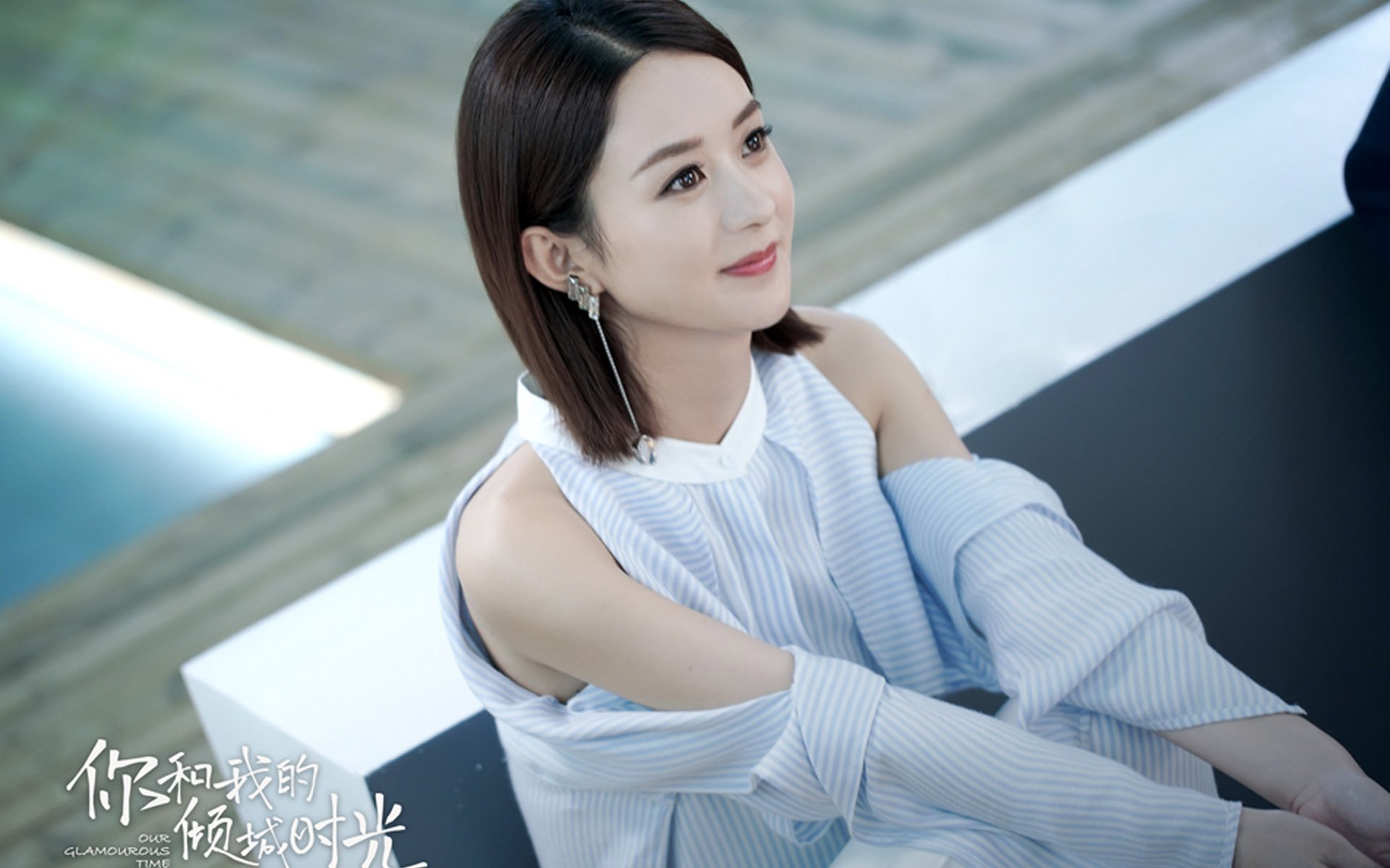 kaiyun sports-欧冠“冠军密码”:追寻黄金队伍的成功秘诀,欧冠冠军来群里看看