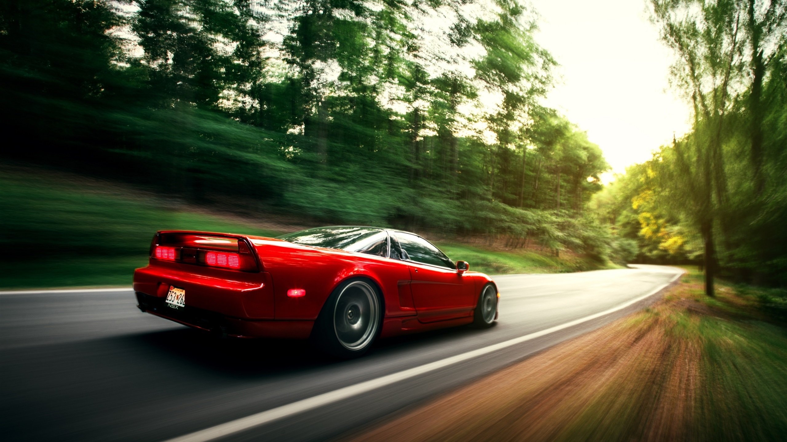 开云官网-湖人在最后瞬间击败勇士！，湖人最后一签终于来了