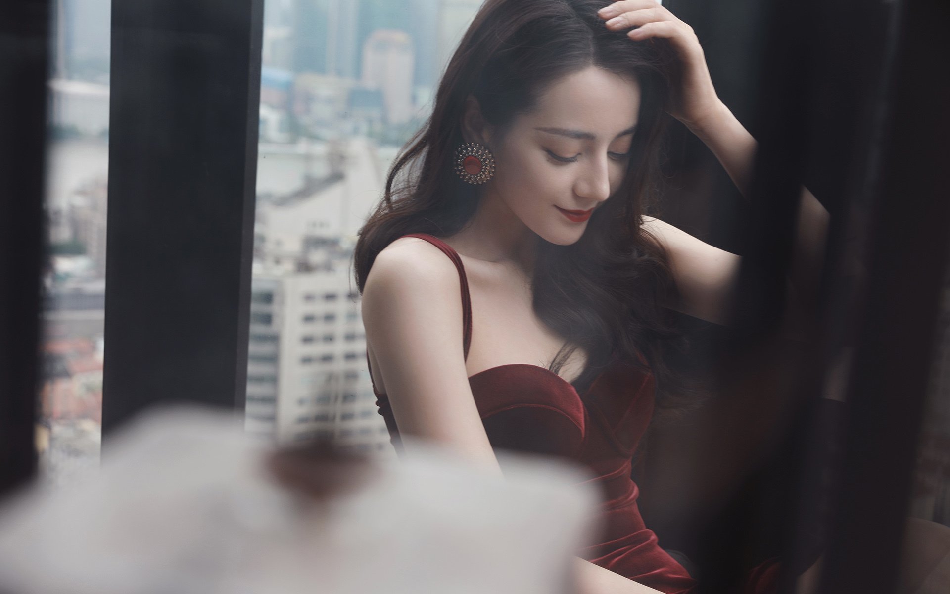 -海底探险沙滩越野船比赛,海浪中的极速穿越,海底探险游戏大全