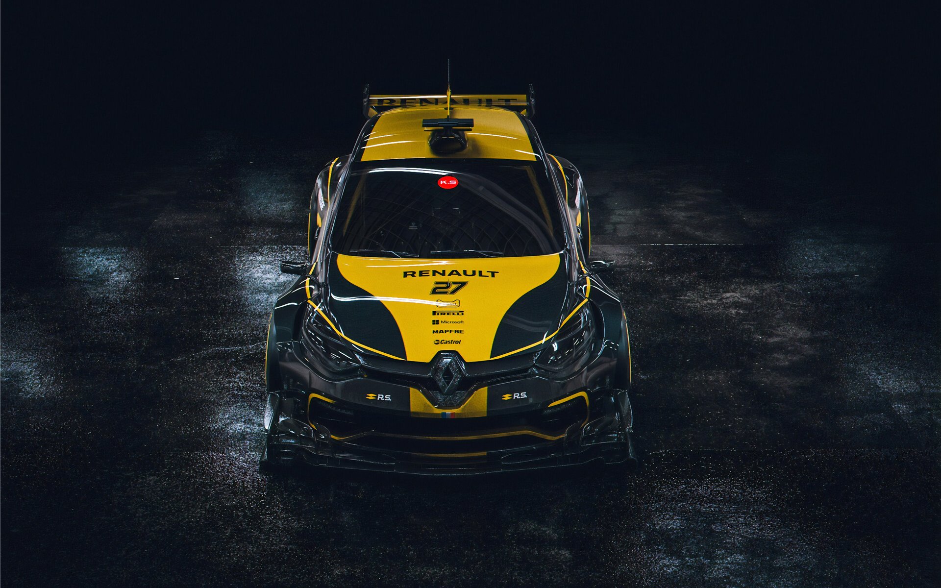 开云体育下载入口-瑞士马术协会与亚洲马术协会建立合作关系，推动区域发展。，瑞士马术服装品牌