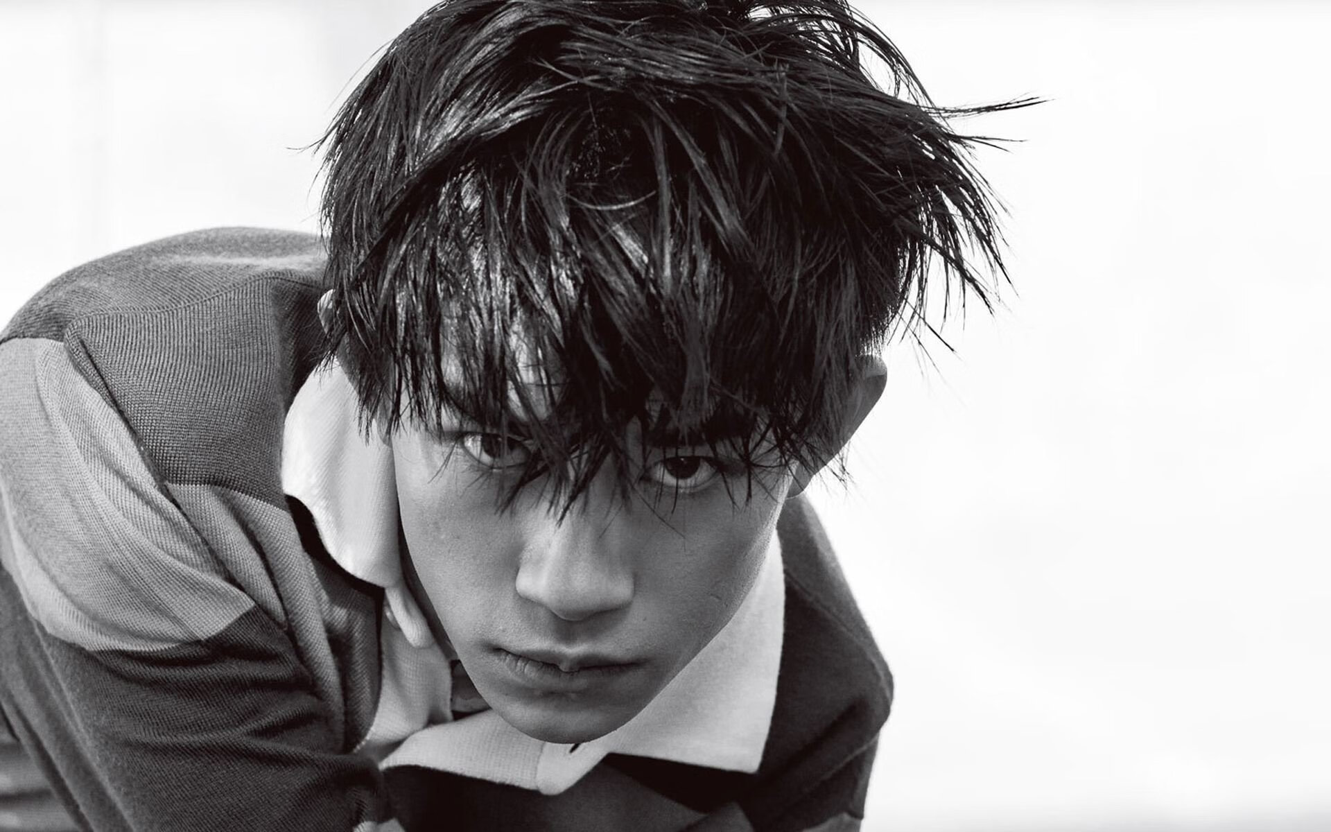 开云体育入口-球迷投票:你觉得哪场比赛最令人难忘?,球迷排行