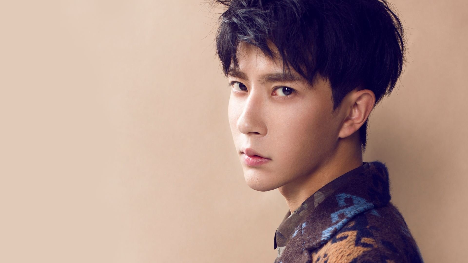 kaiyun-科比:永远的“曼巴精神”激励全球青少年奋勇向前,科比的曼巴精神视频